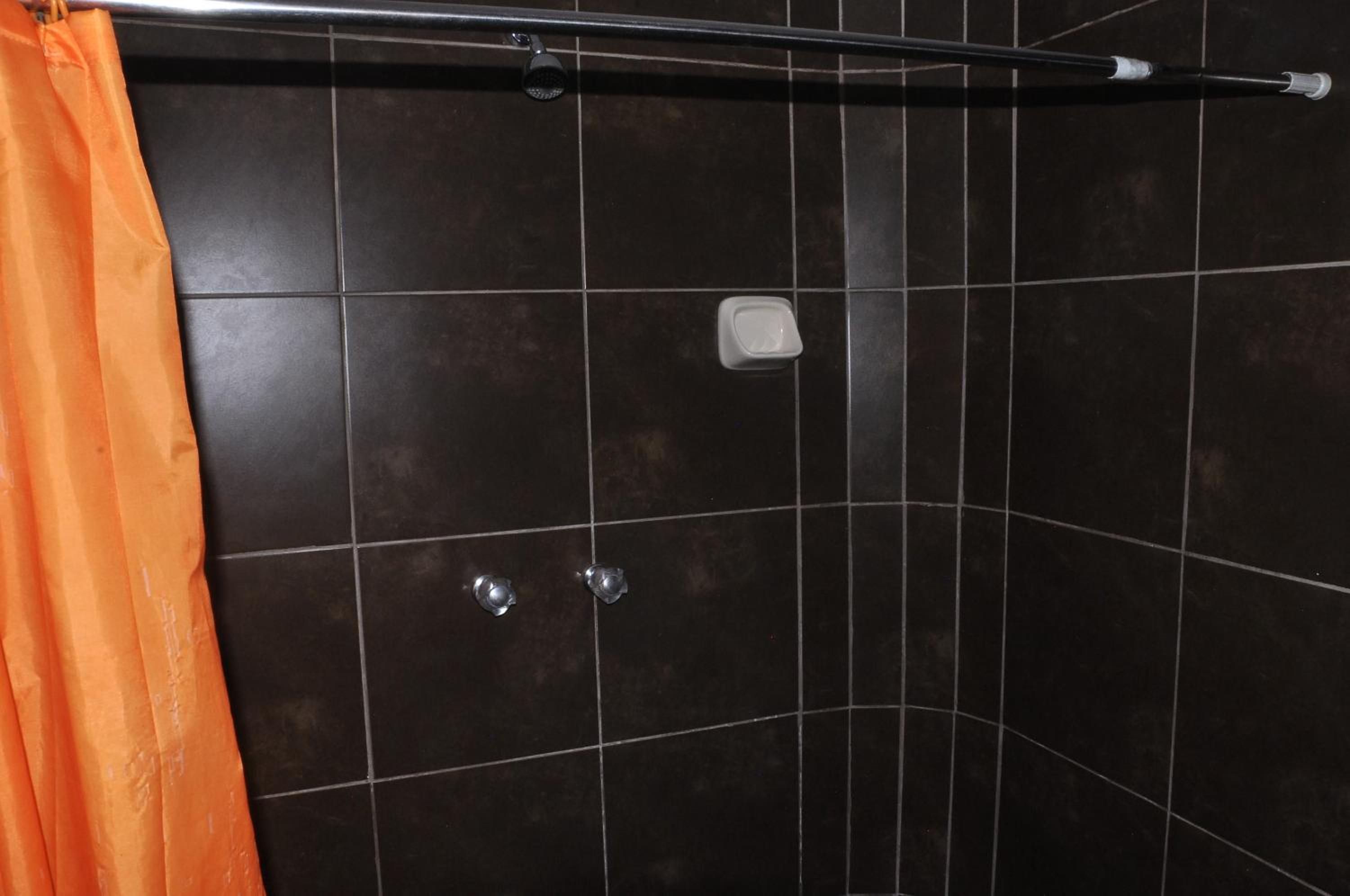 Hostal Goya Andina
