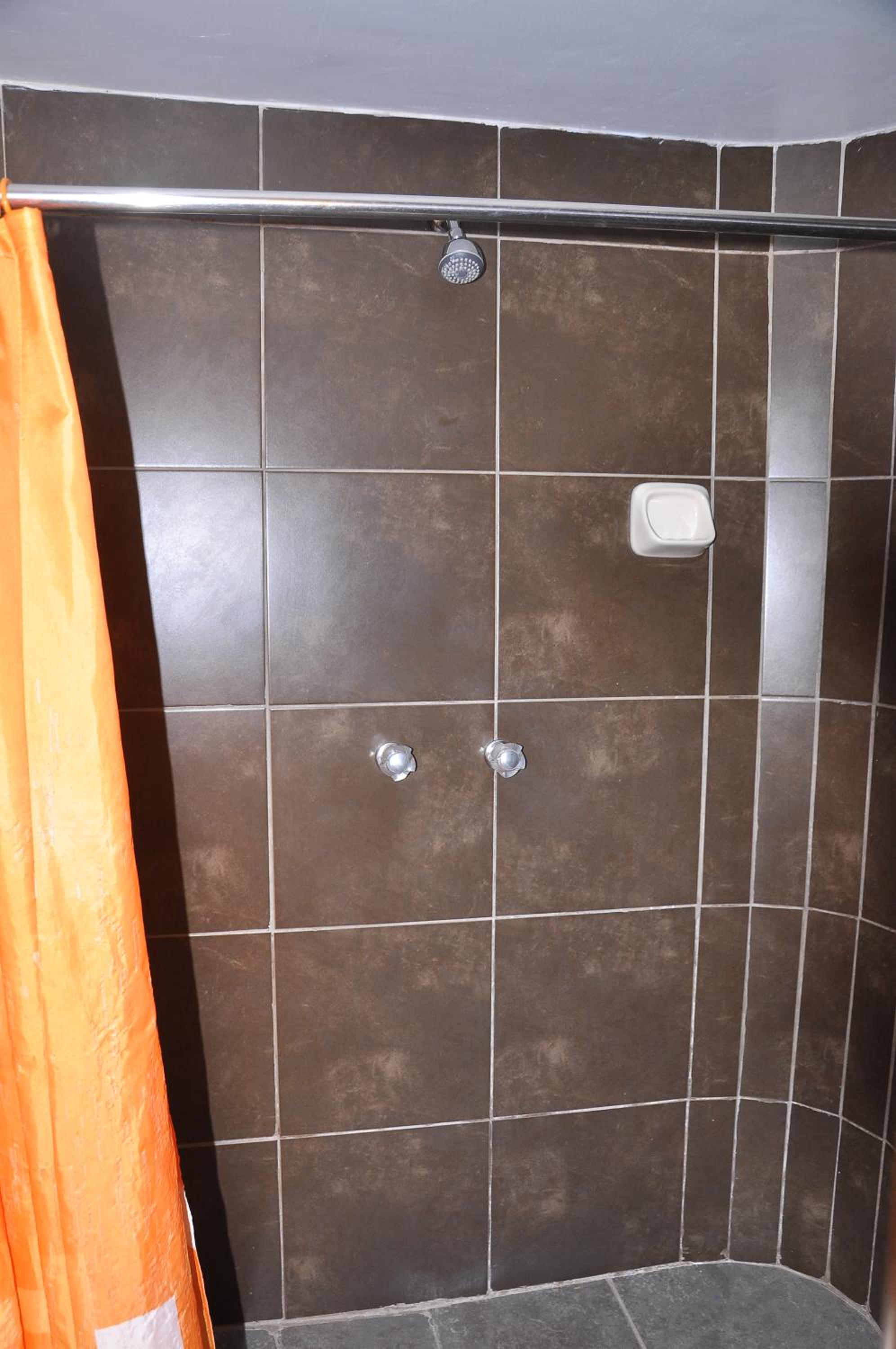 Hostal Goya Andina