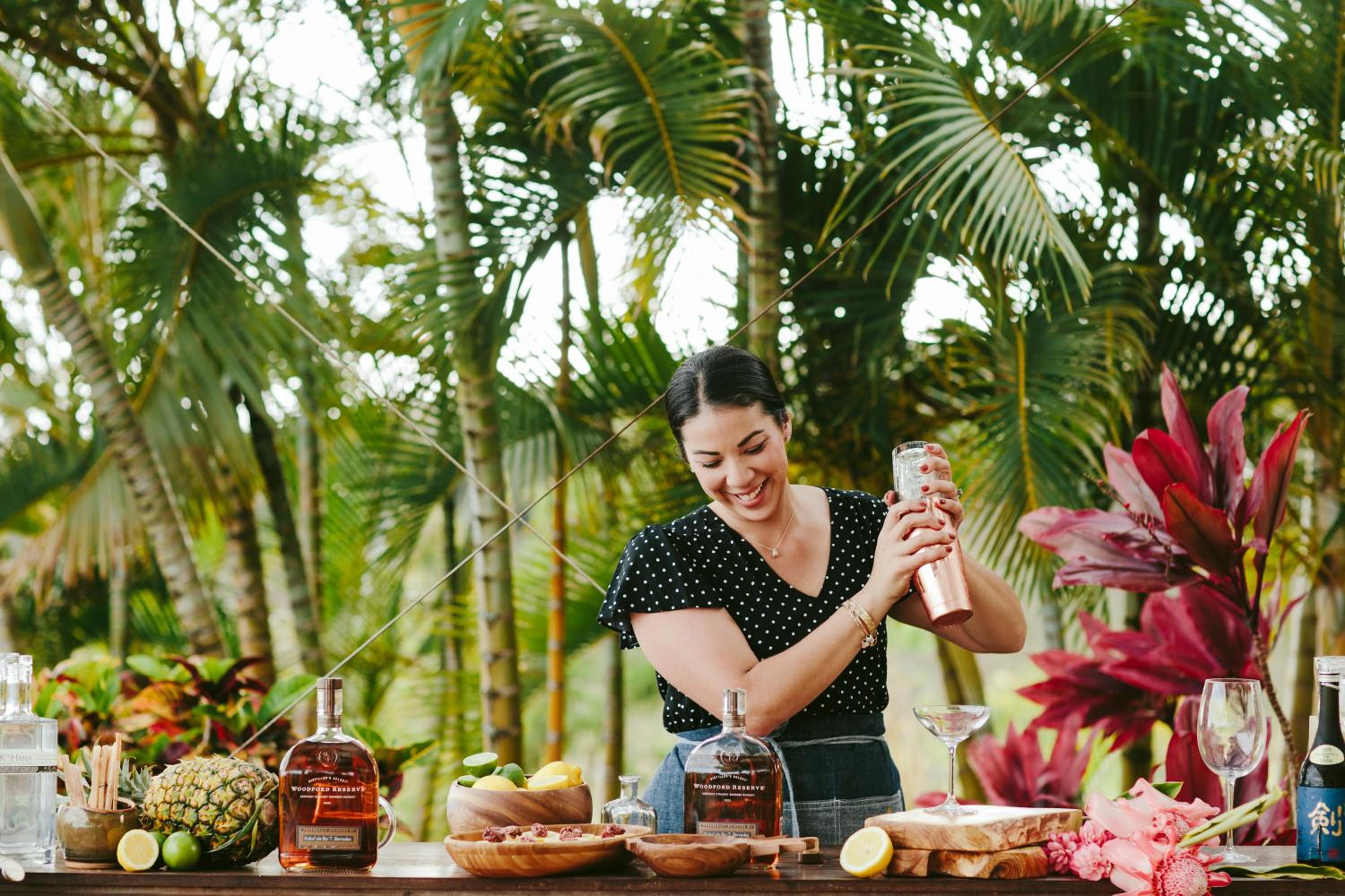 The Lodge at Kukui’ula 17