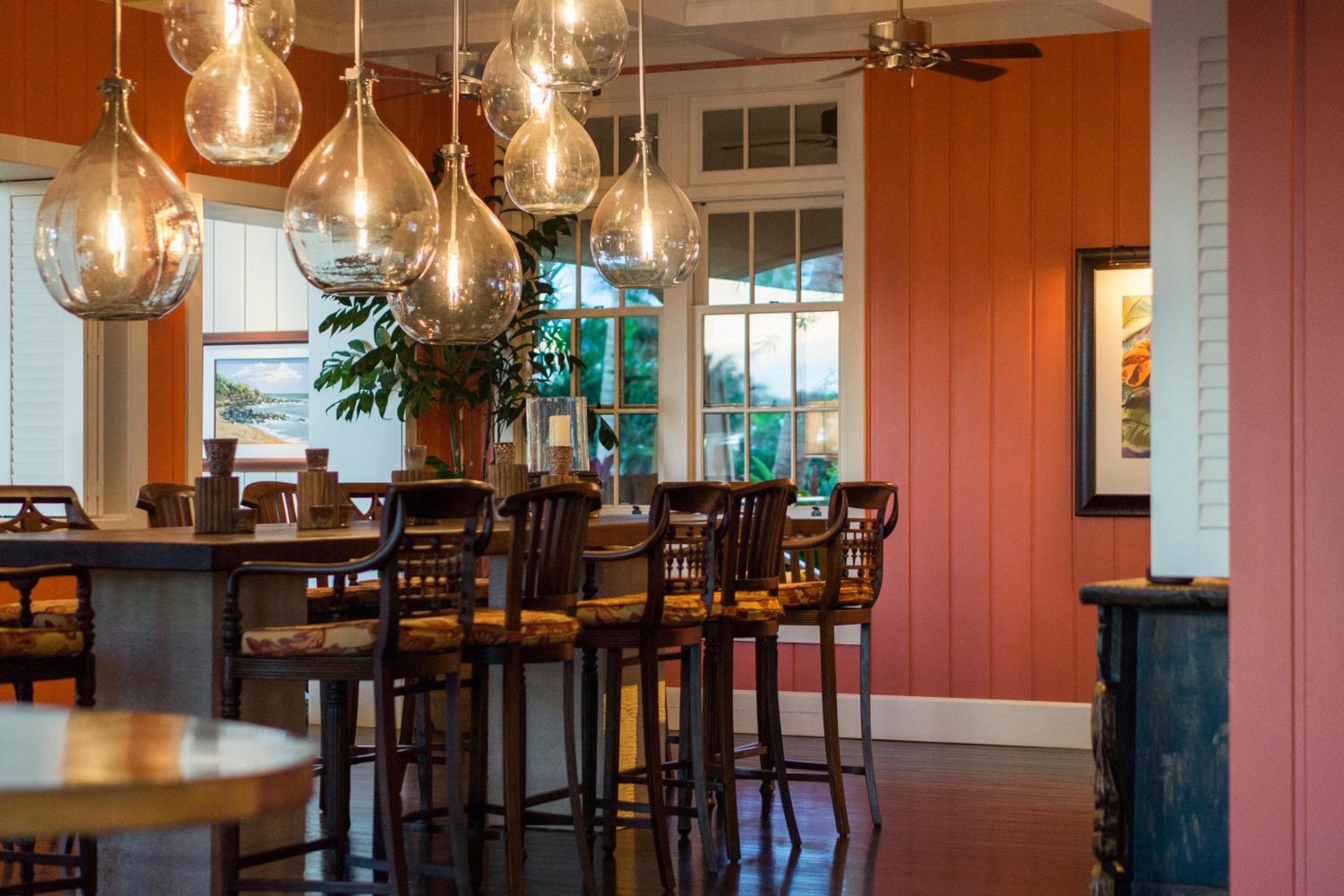 The Lodge at Kukui’ula 15