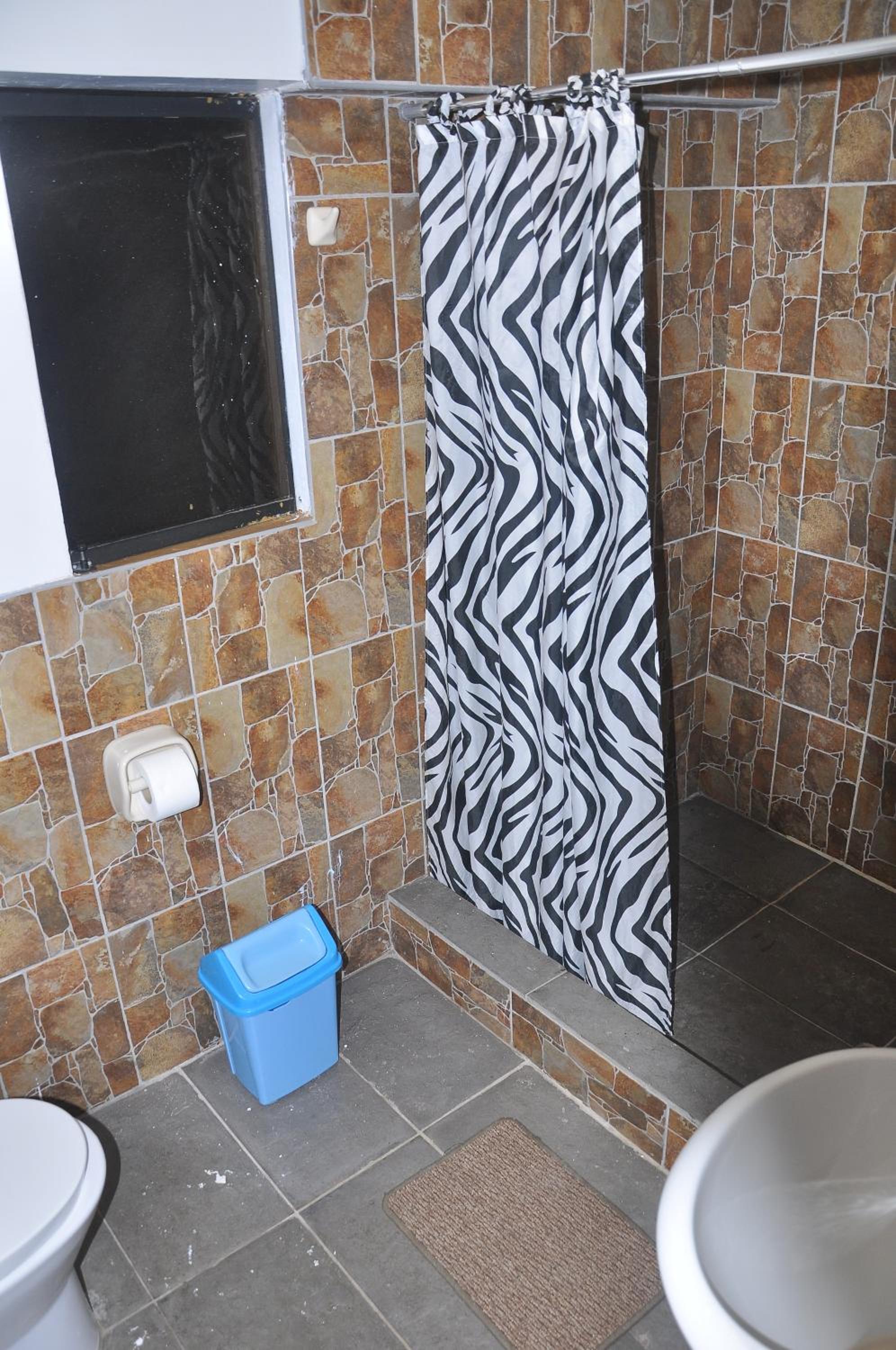 Hostal Goya Andina