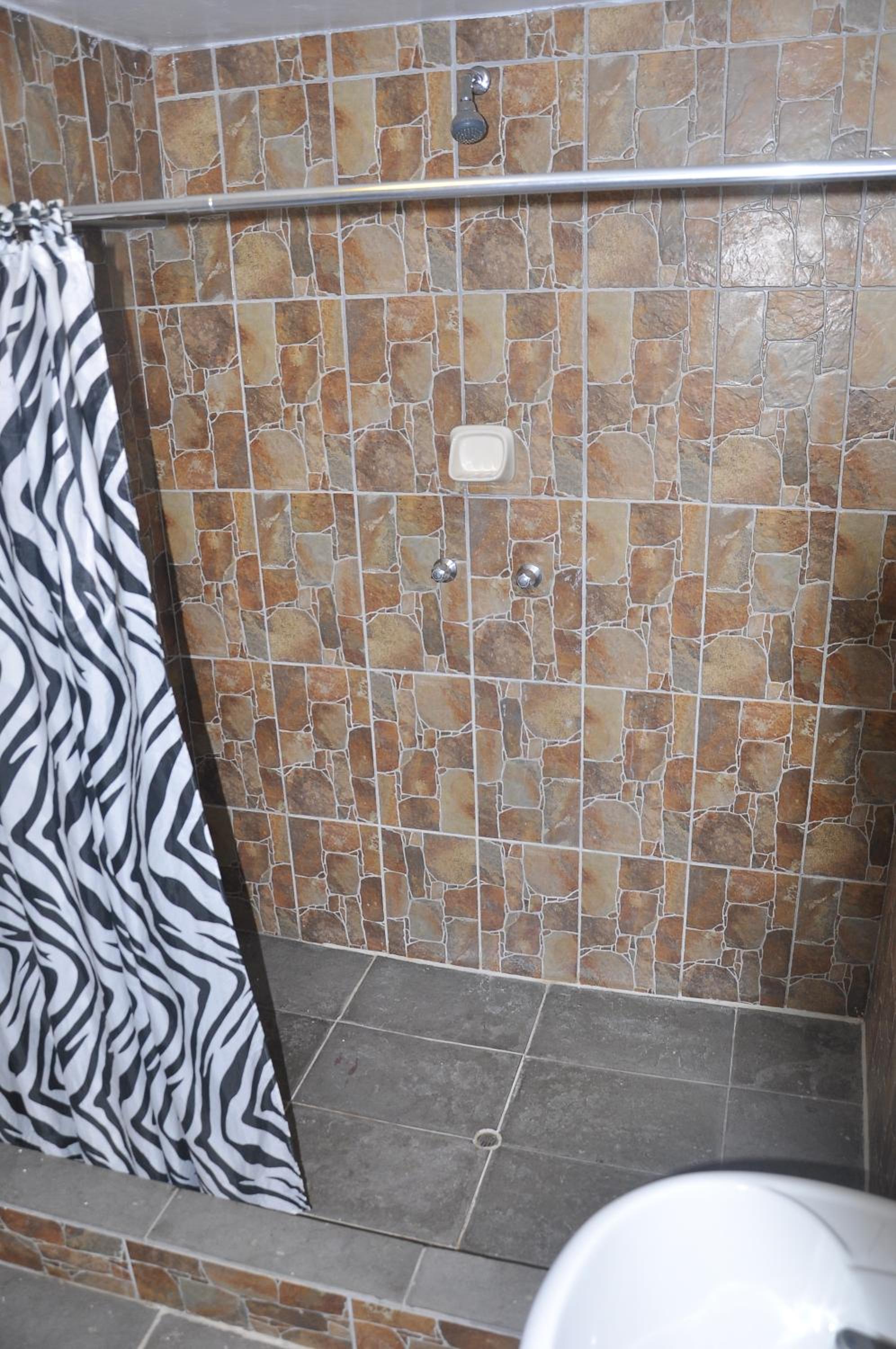 Hostal Goya Andina