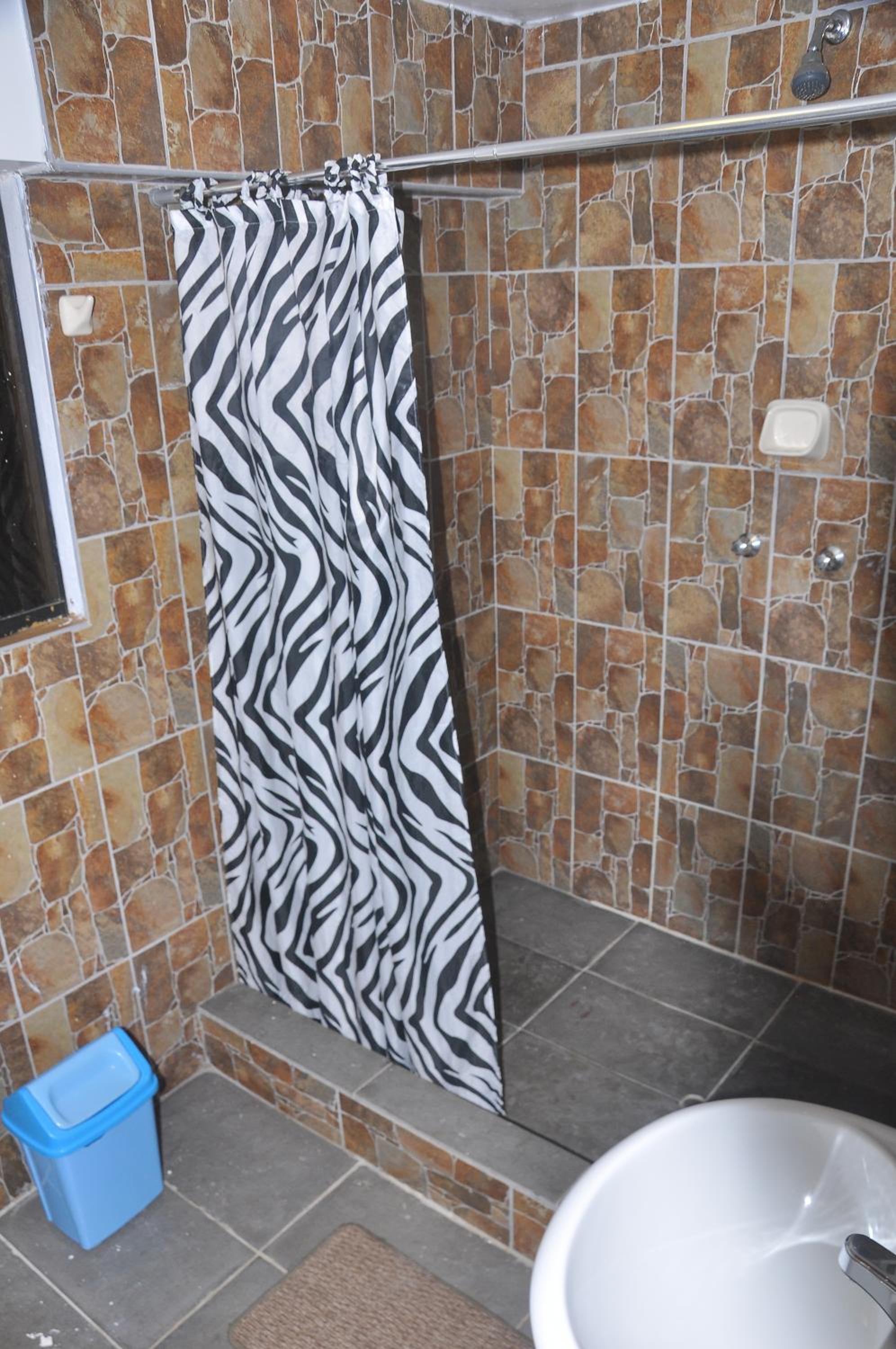 Hostal Goya Andina
