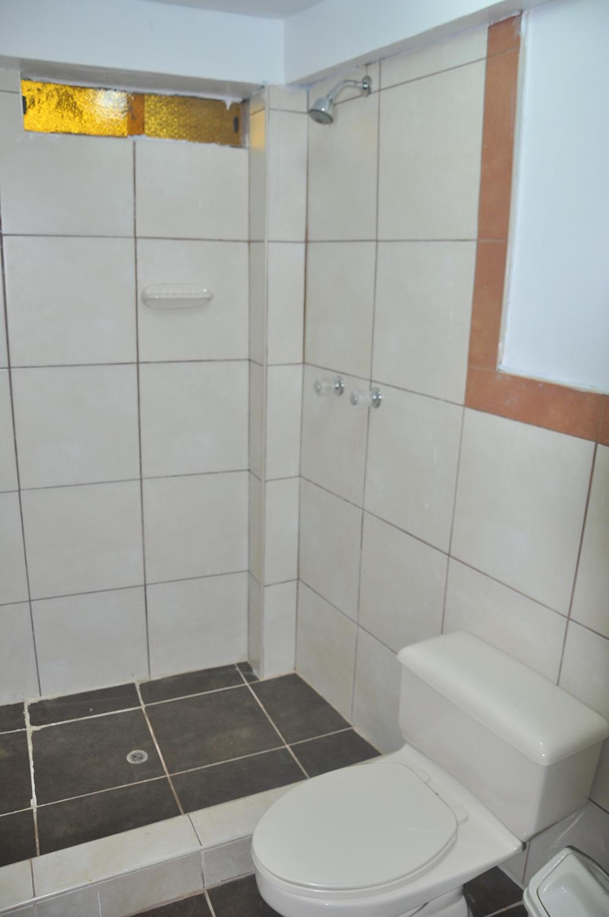 Hostal Goya Andina