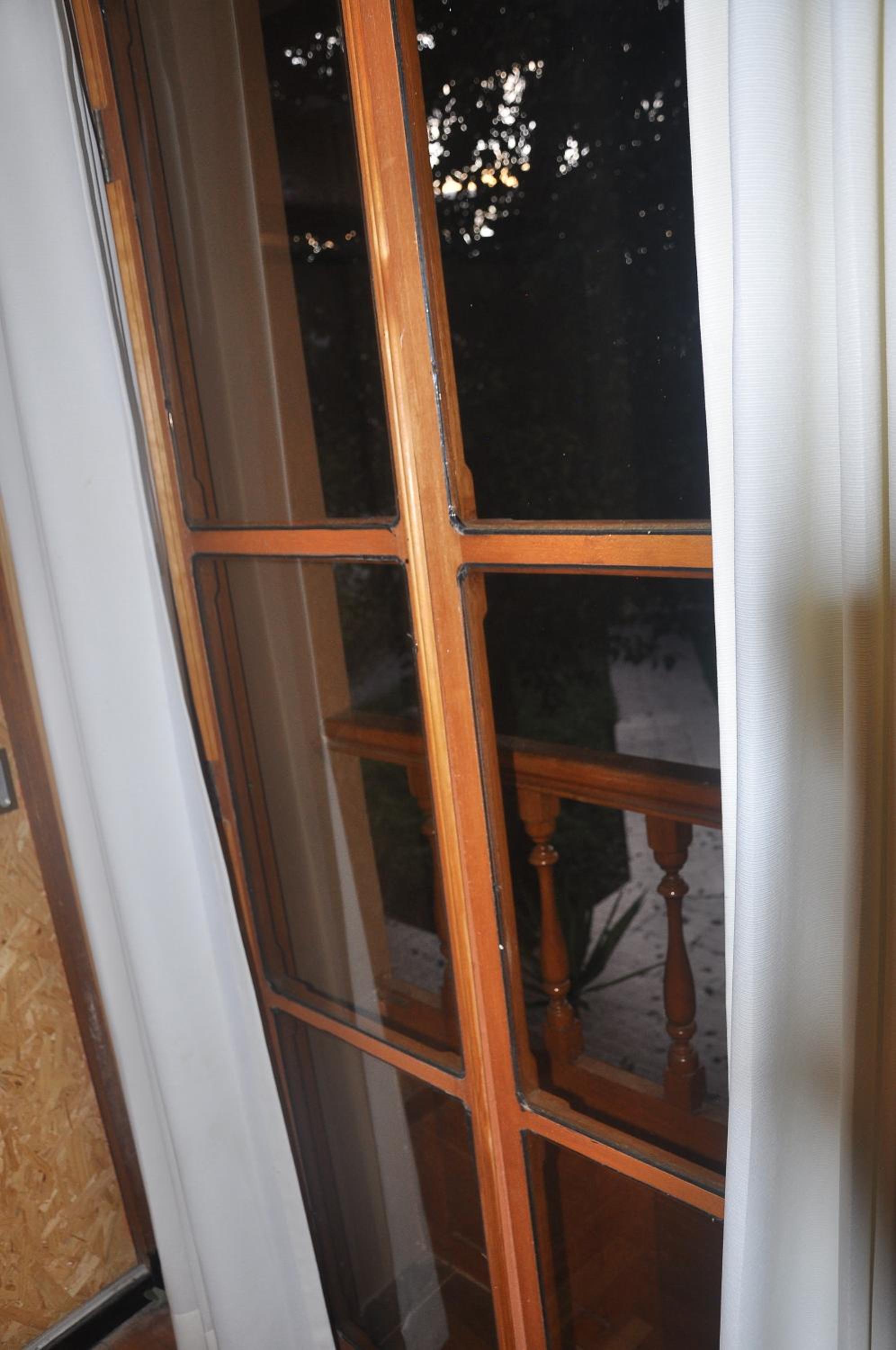 Hostal Goya Andina