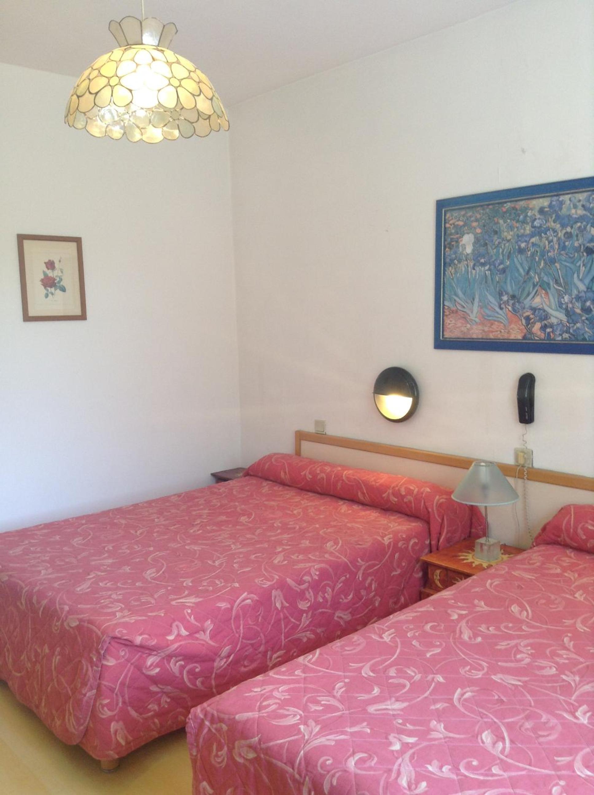 Montpellier Vacations - Hotel Acapulco - Property Image 26