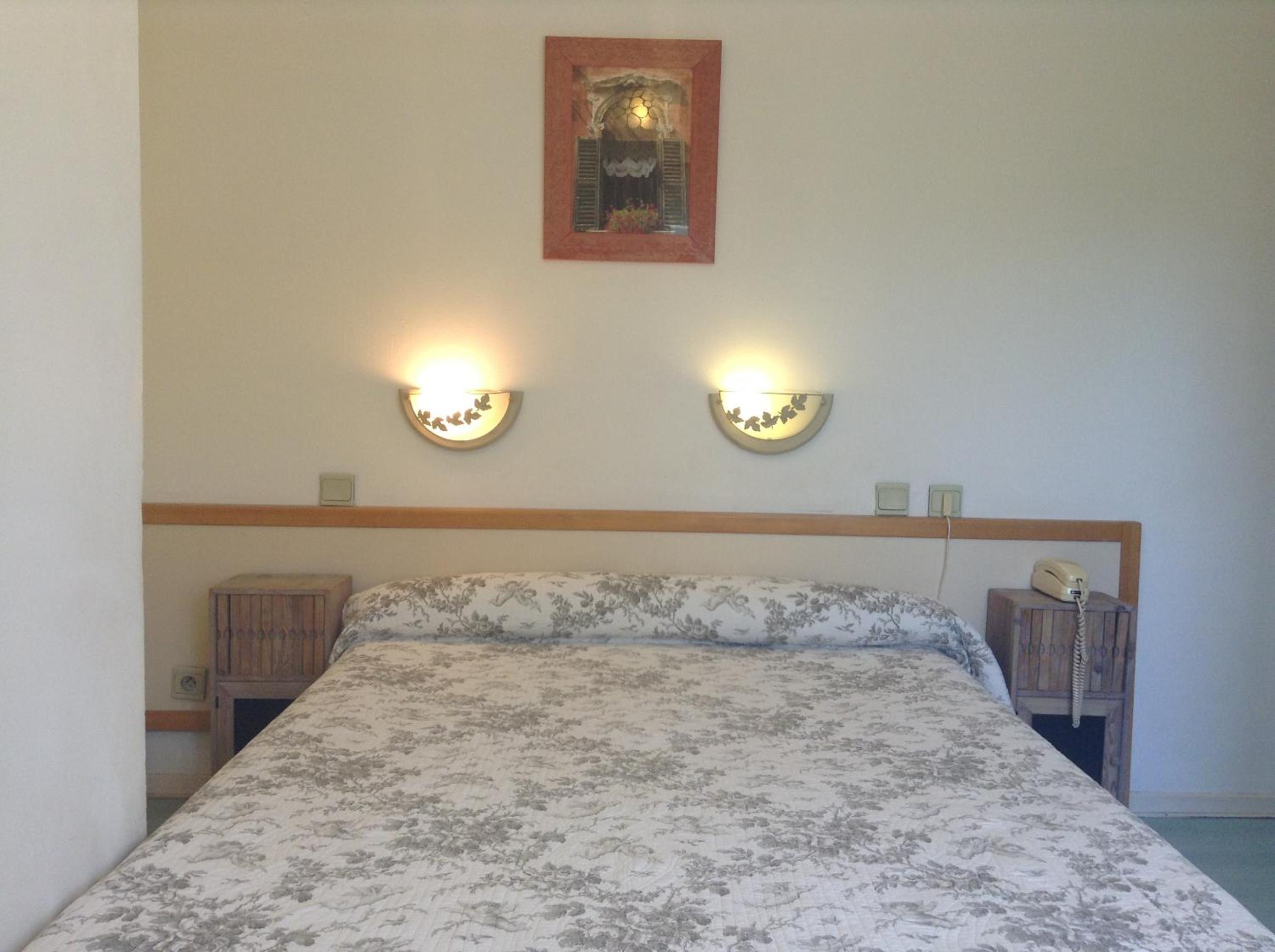 Montpellier Vacations - Hotel Acapulco - Property Image 12