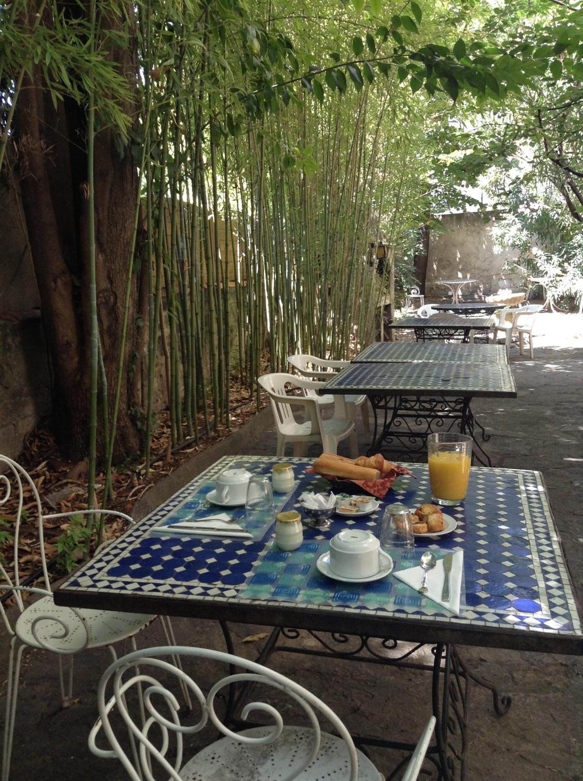 Montpellier Vacations - Hotel Acapulco - Property Image 10