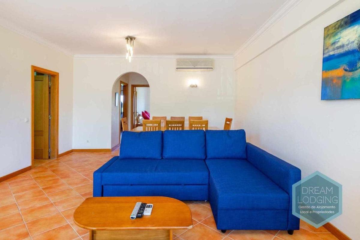 Quinta do Paiva 10C - Dream Lodging photo 2