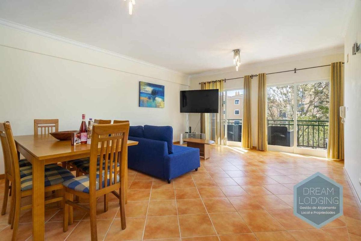 Quinta do Paiva 10C - Dream Lodging photo 3