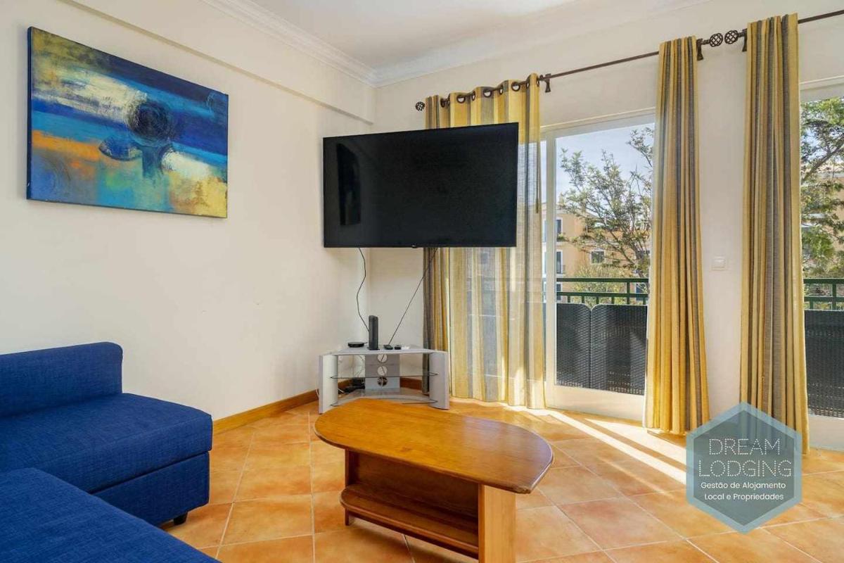 Quinta do Paiva 10C - Dream Lodging photo 4