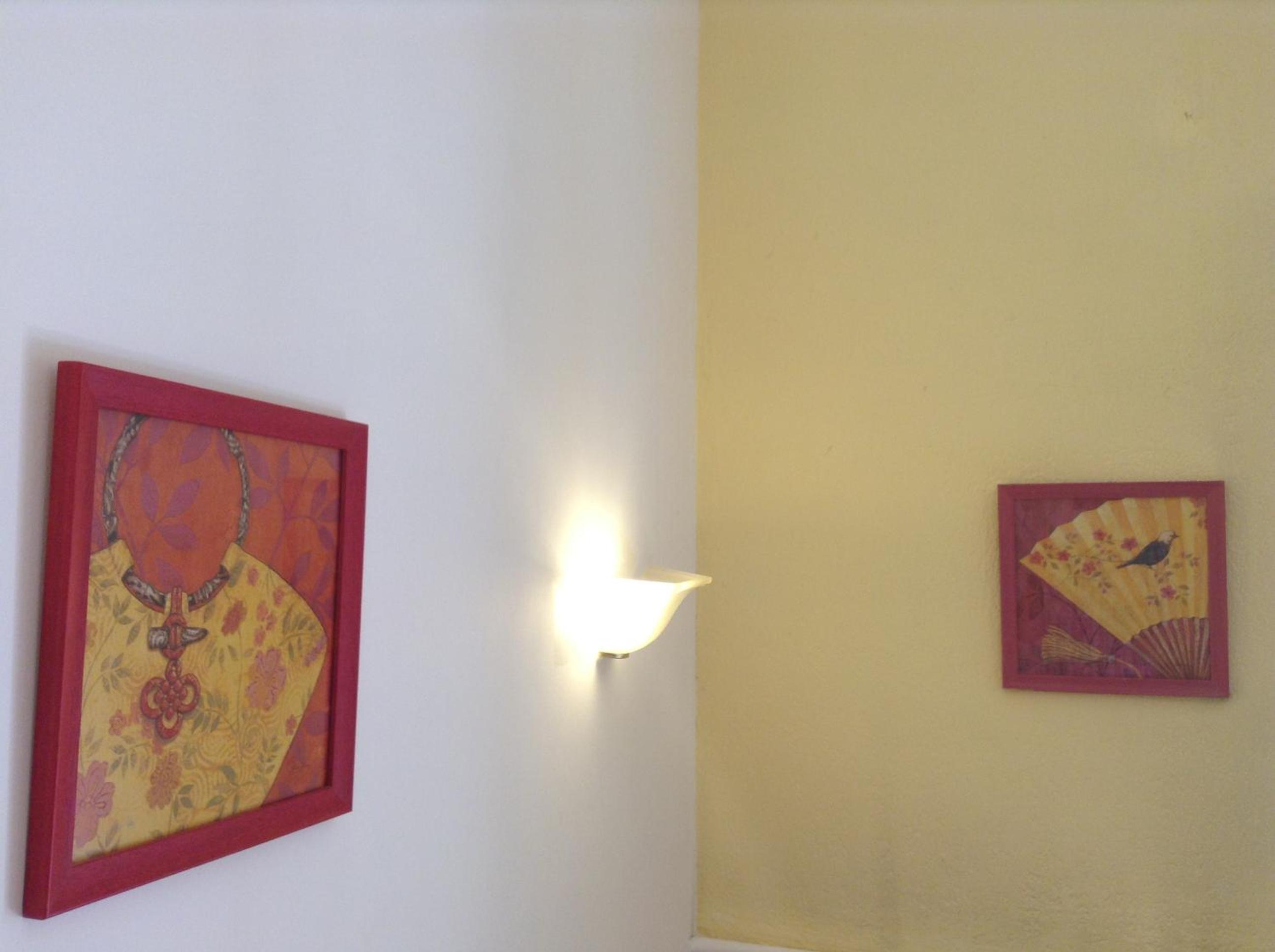 Montpellier Vacations - Hotel Acapulco - Property Image 60