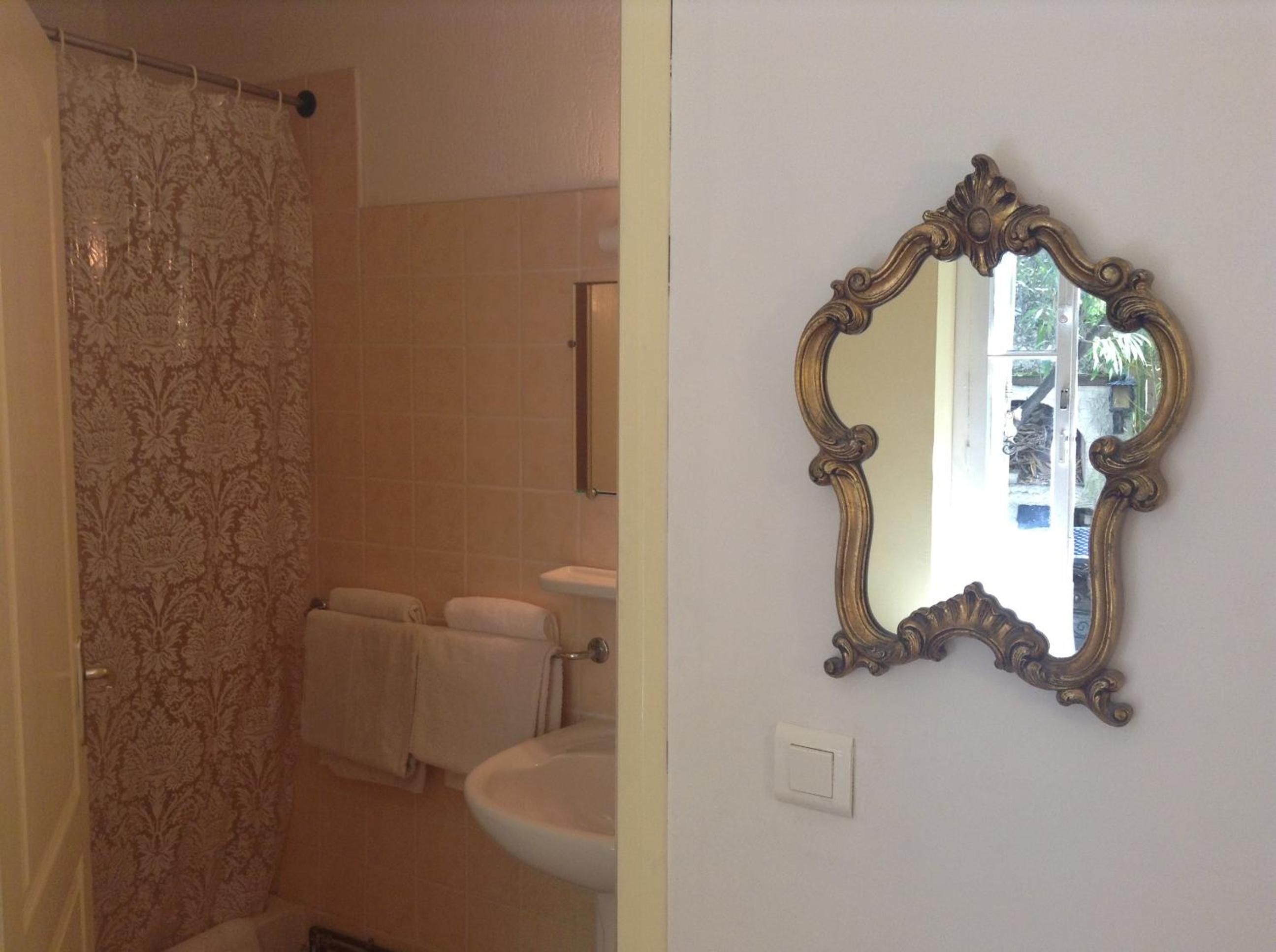 Montpellier Vacations - Hotel Acapulco - Property Image 59