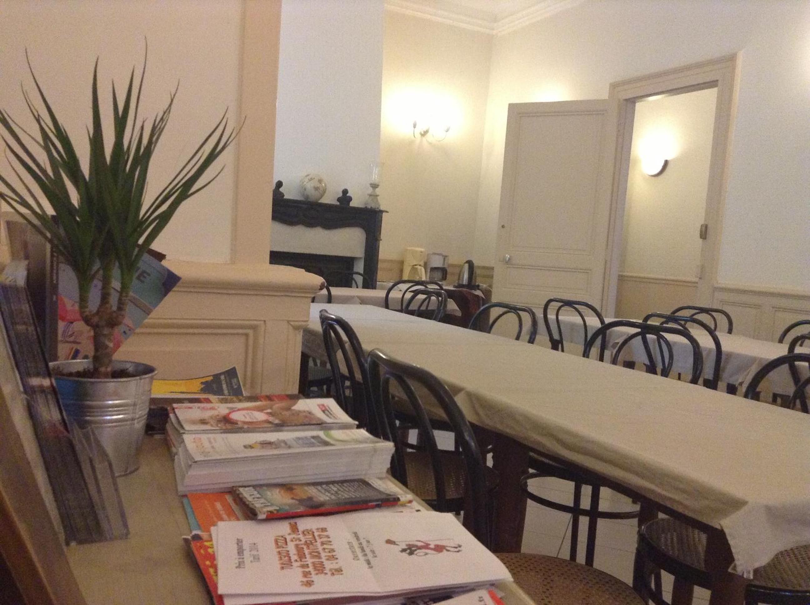 Montpellier Vacations - Hotel Acapulco - Property Image 49