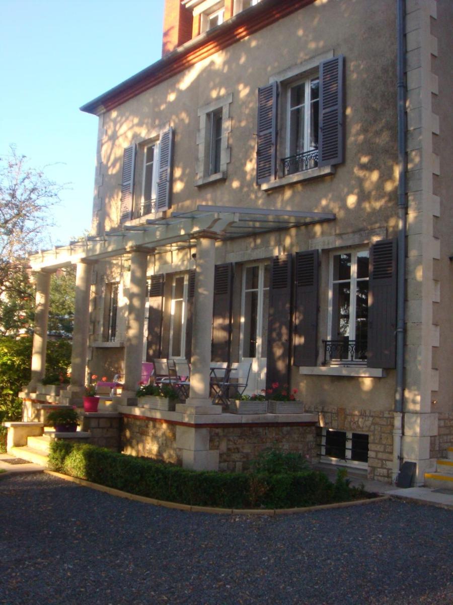 Photo 42
