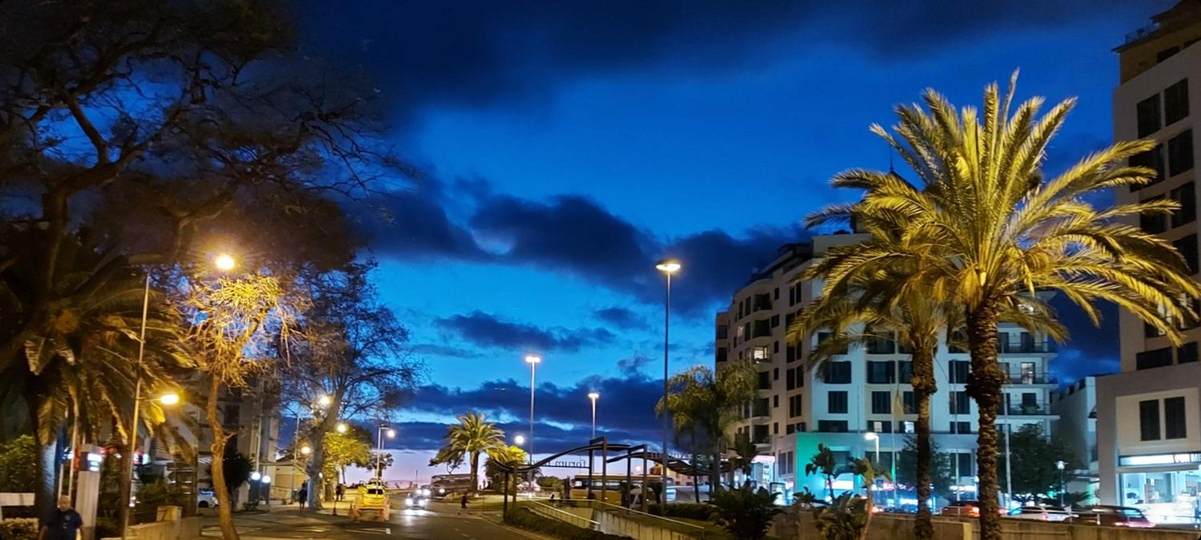 Hotel Bright Studio - Image 1