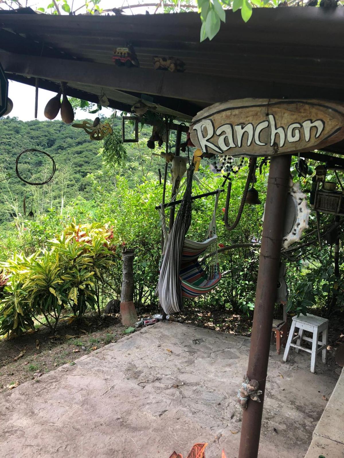 FINCA FILANDIA