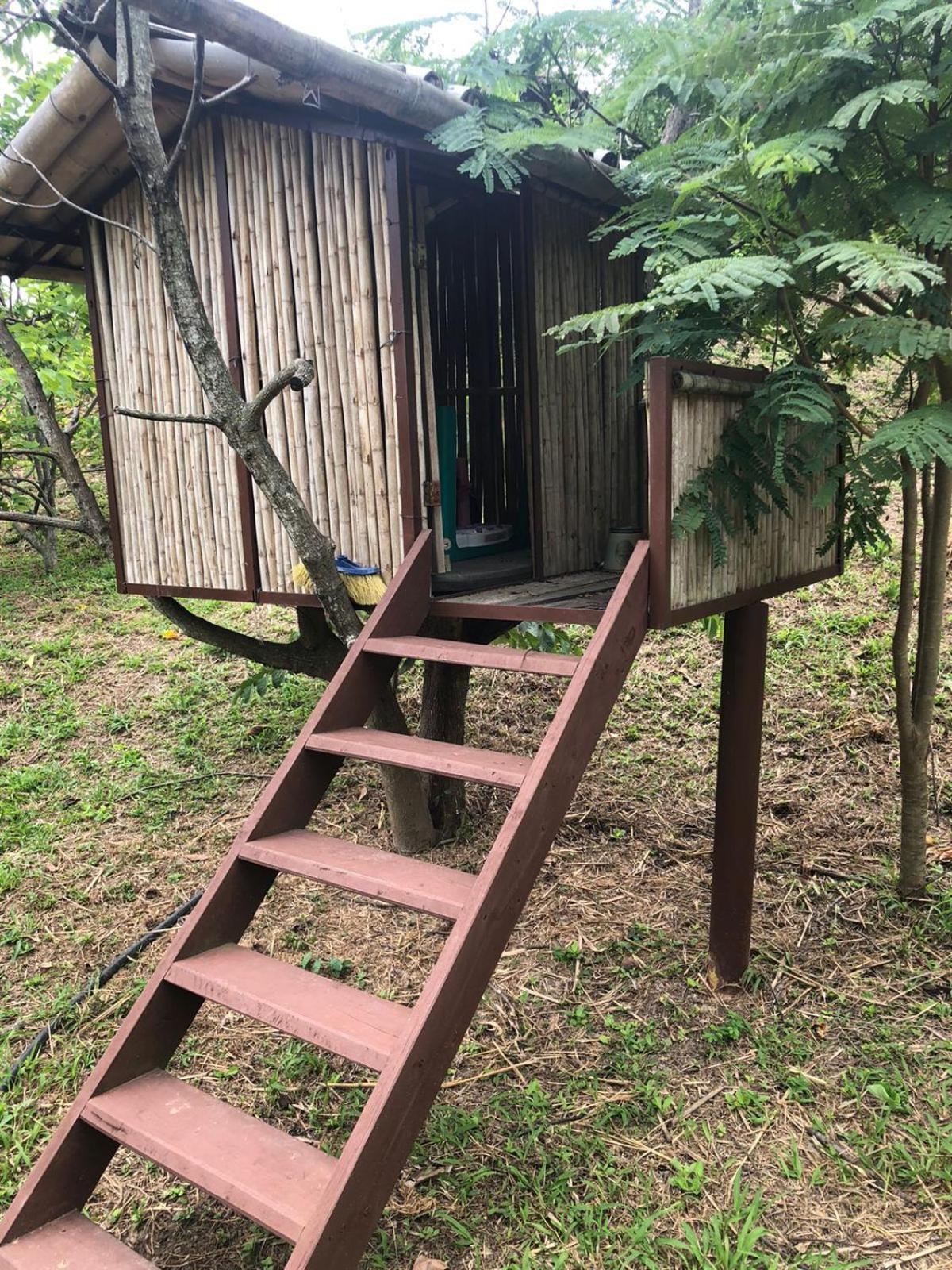FINCA FILANDIA