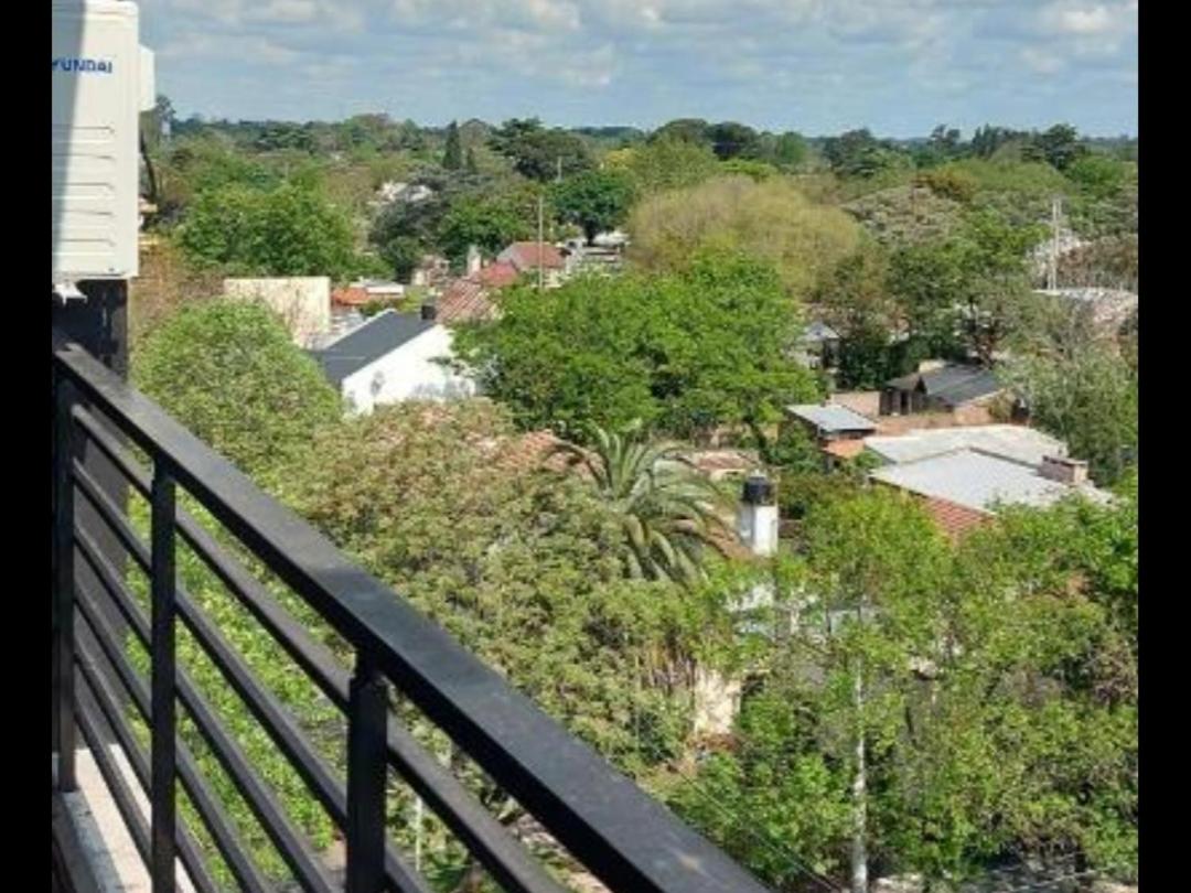 Departamento Ezeiza