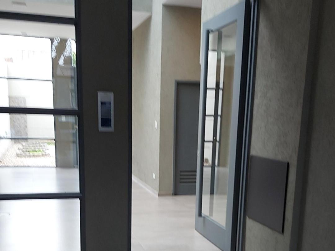 Departamento Ezeiza