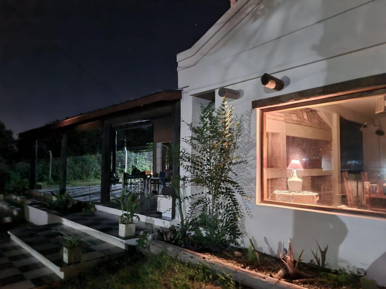 las brisas casas de campo un lugar para soñar