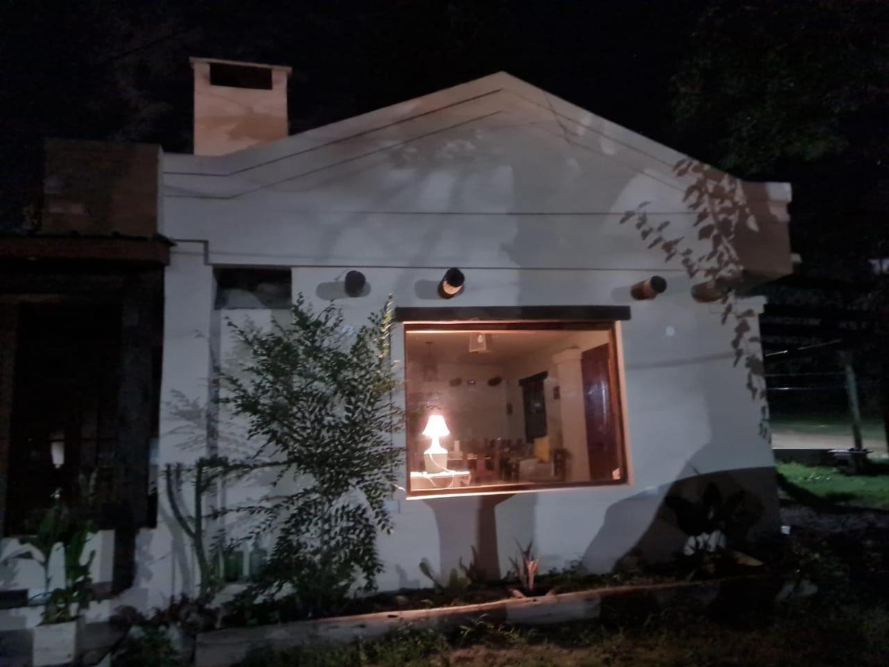 las brisas casas de campo un lugar para soñar