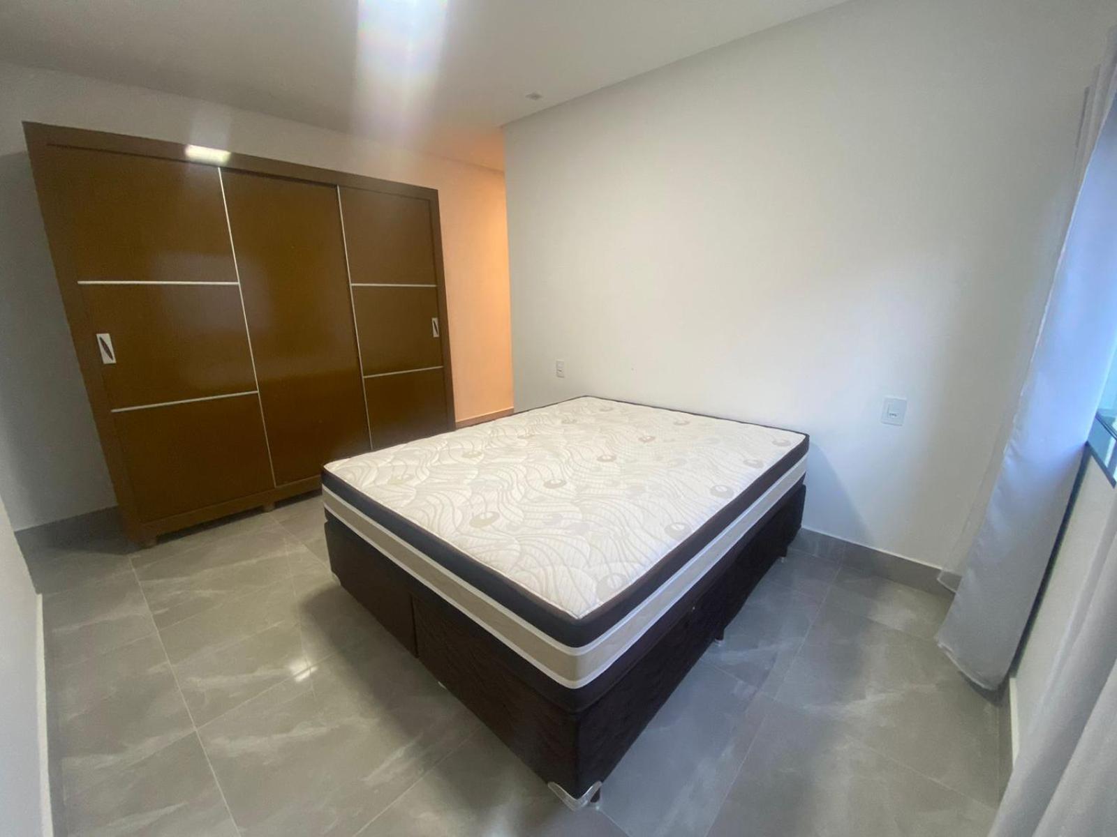 Residencial Santos