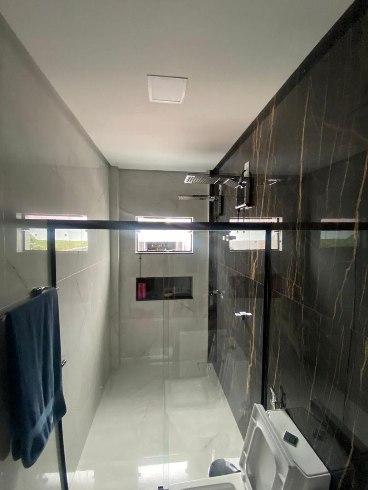 Residencial Santos