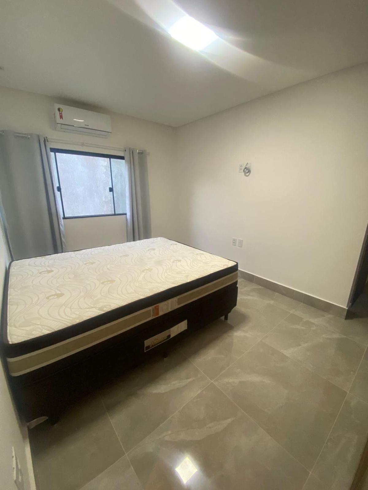 Residencial Santos