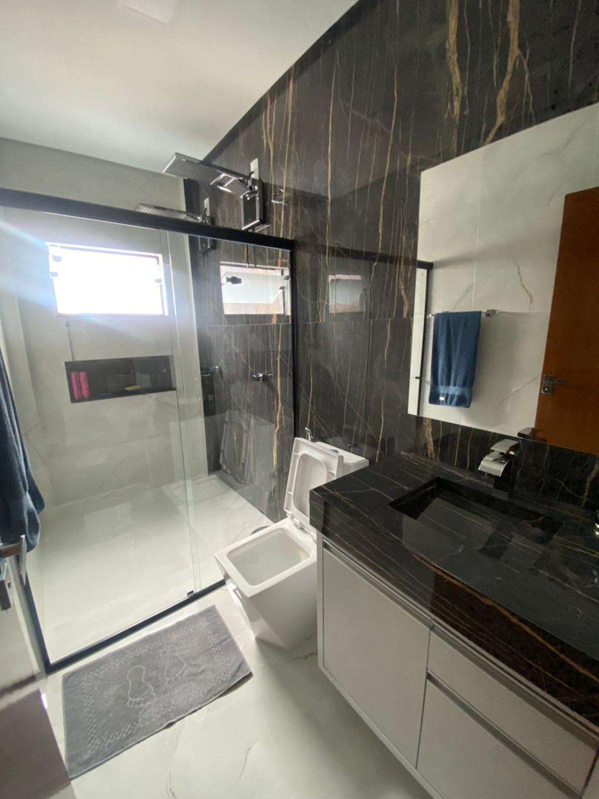 Residencial Santos