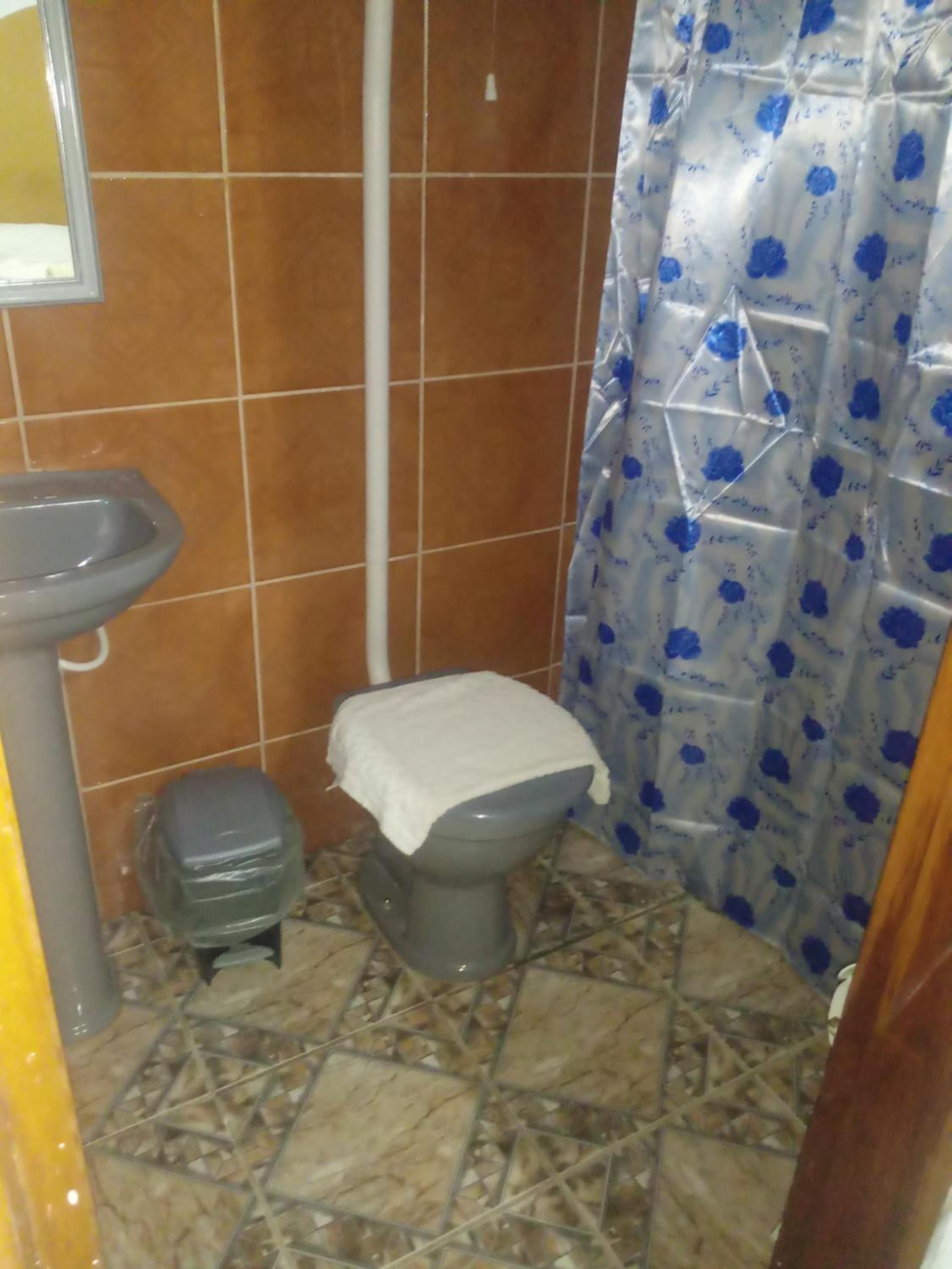 Photo 38