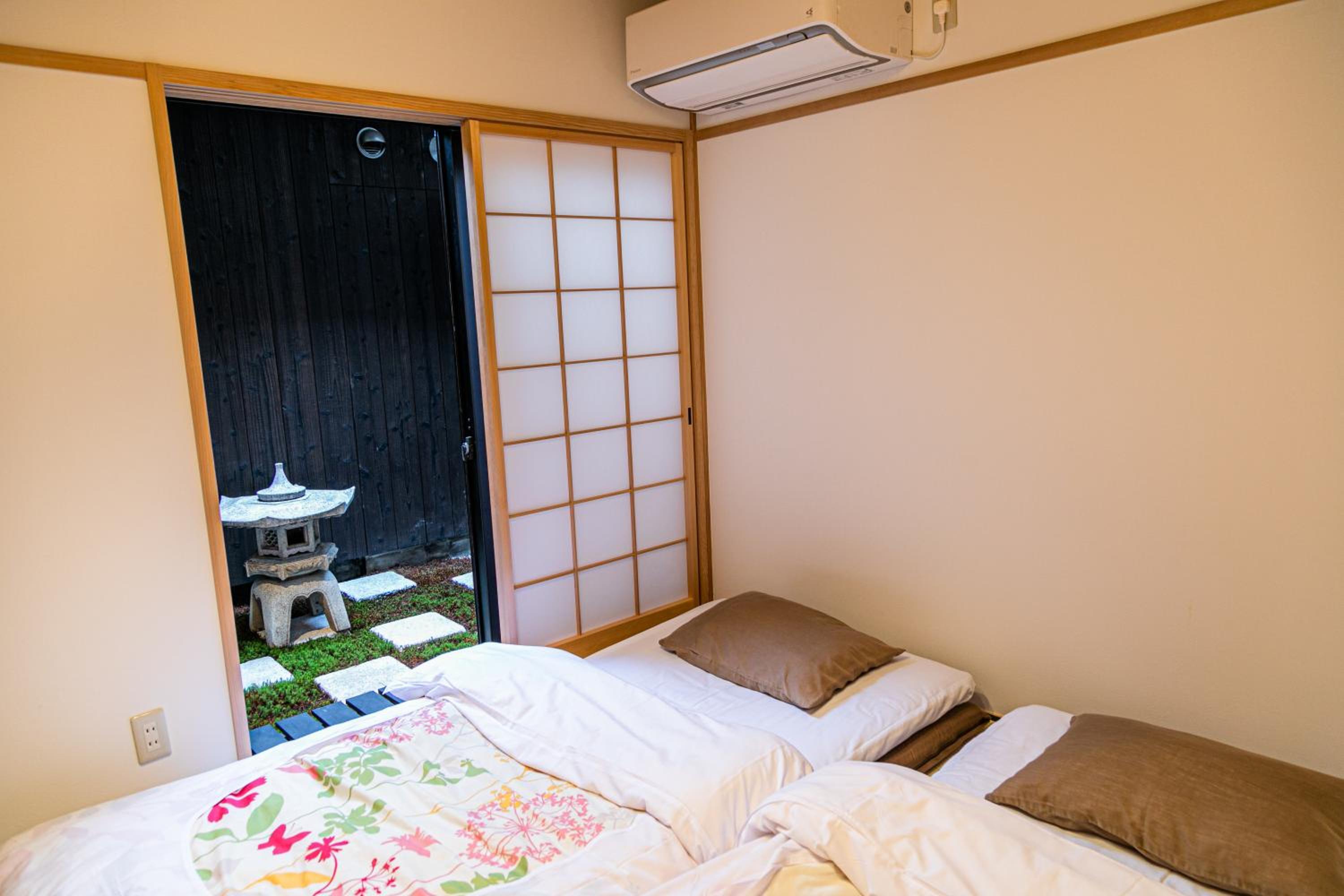 OKI's Inn