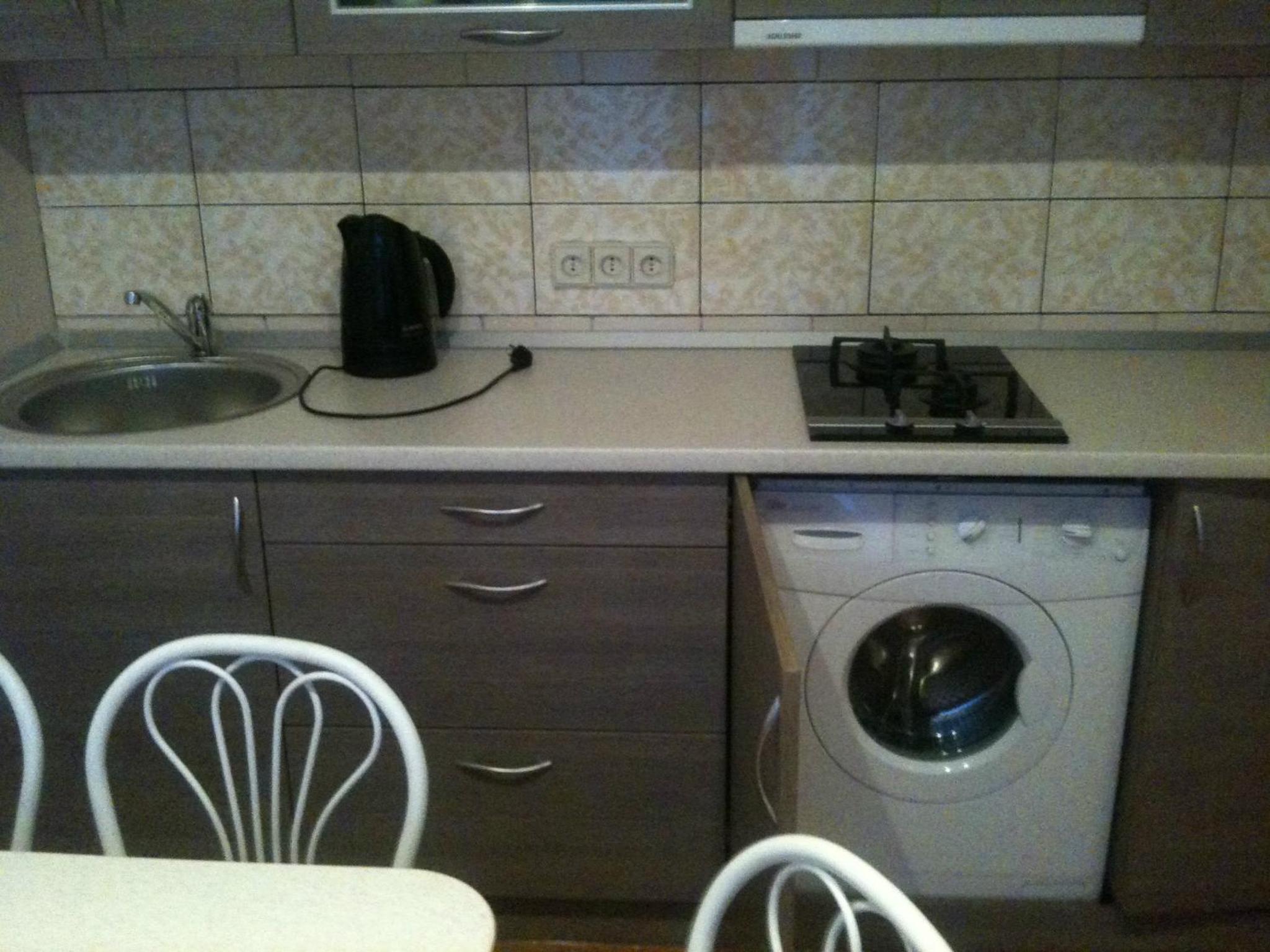 Photo 30