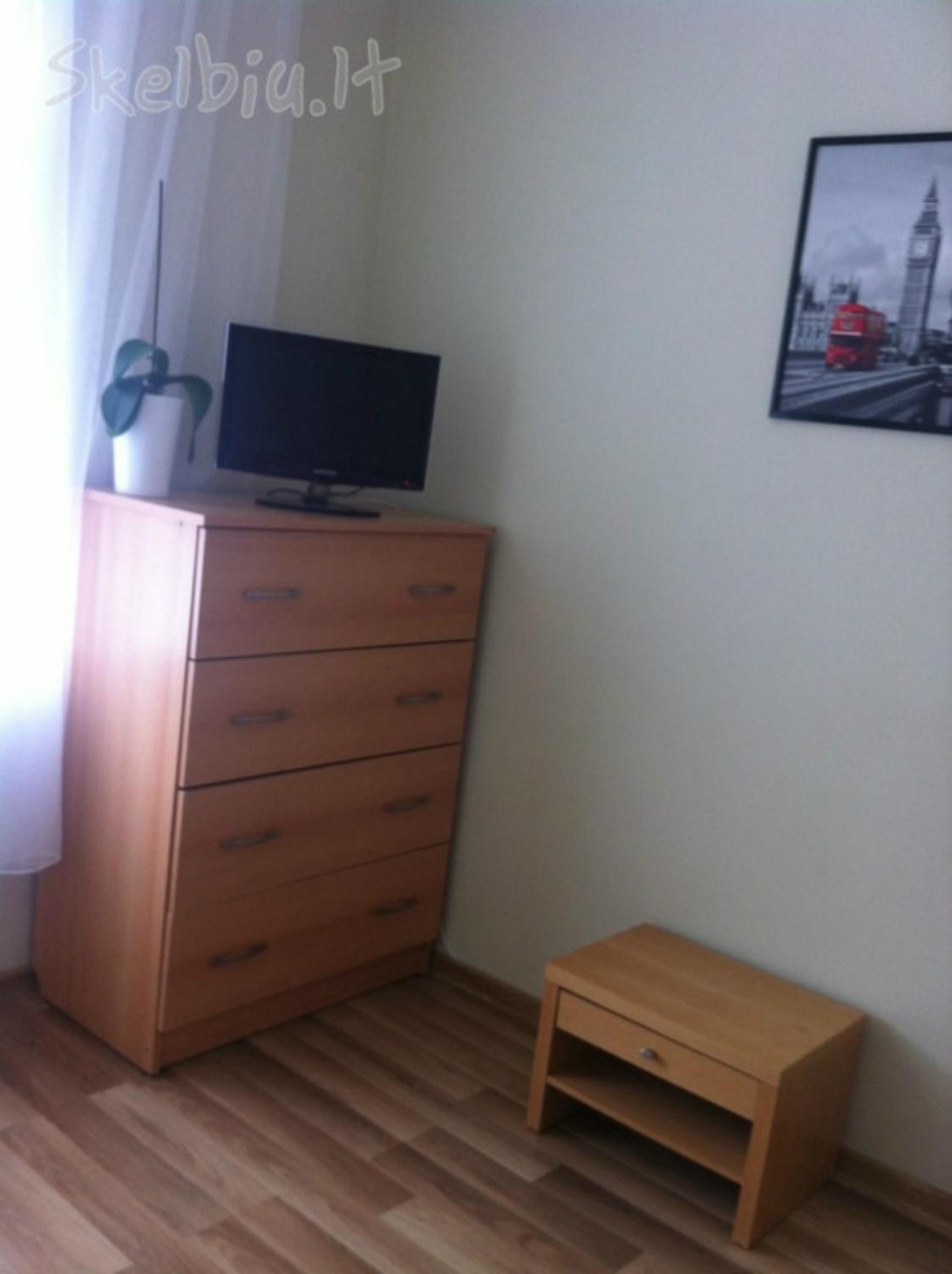 Photo 29