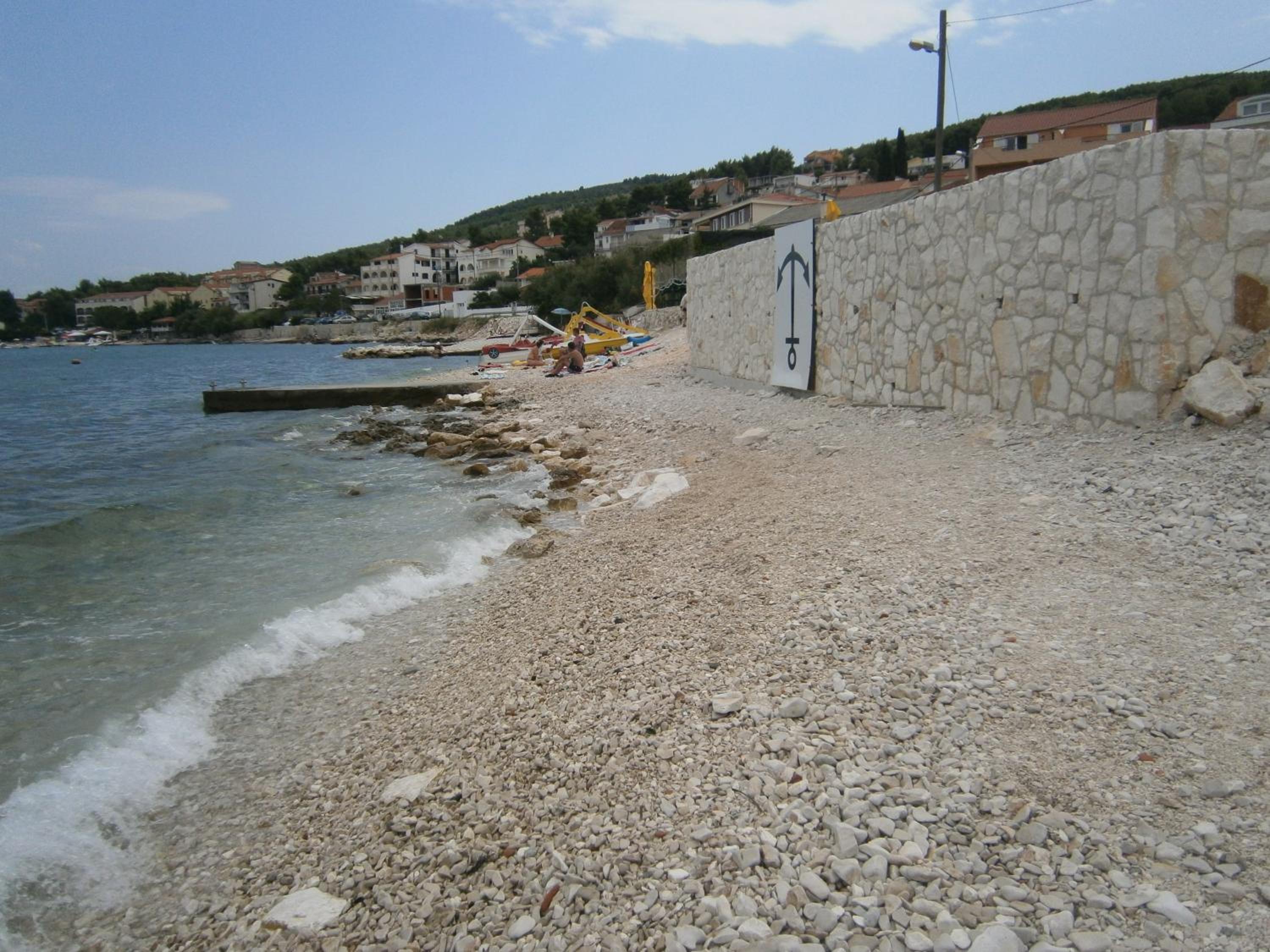 Apartment Marija view 4