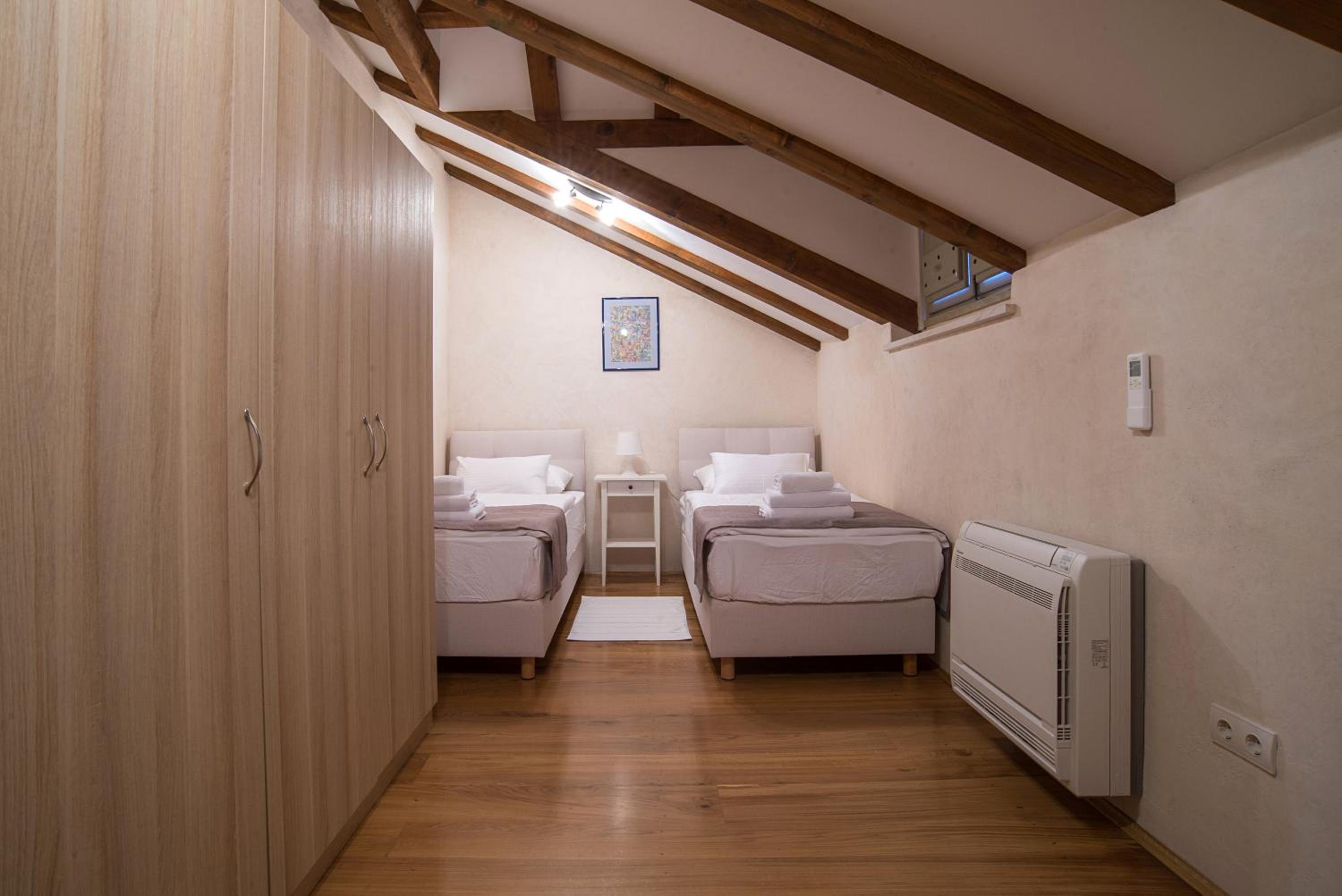 Villa Lopud In Dubrovnik view 5