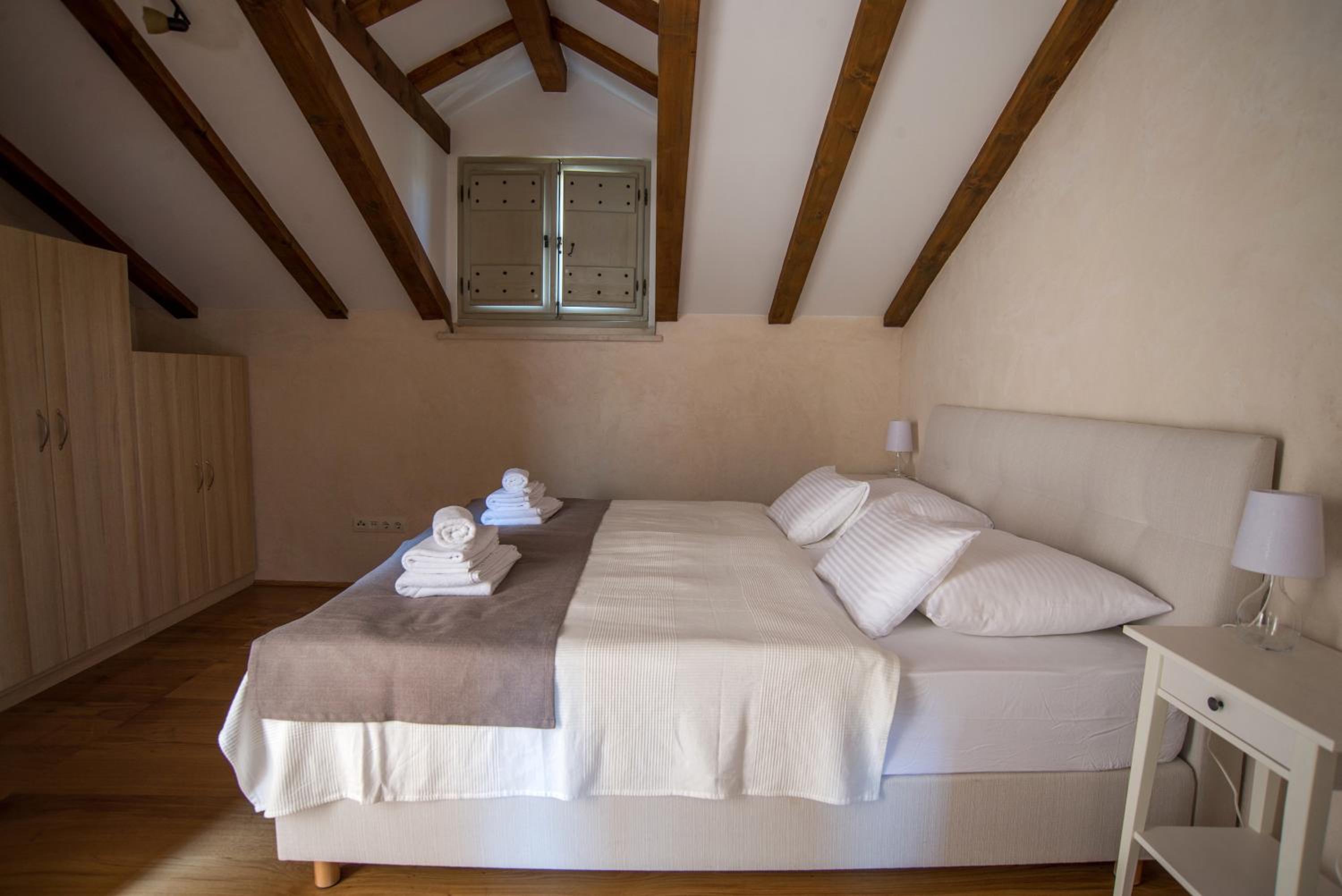 Villa Lopud In Dubrovnik view 4
