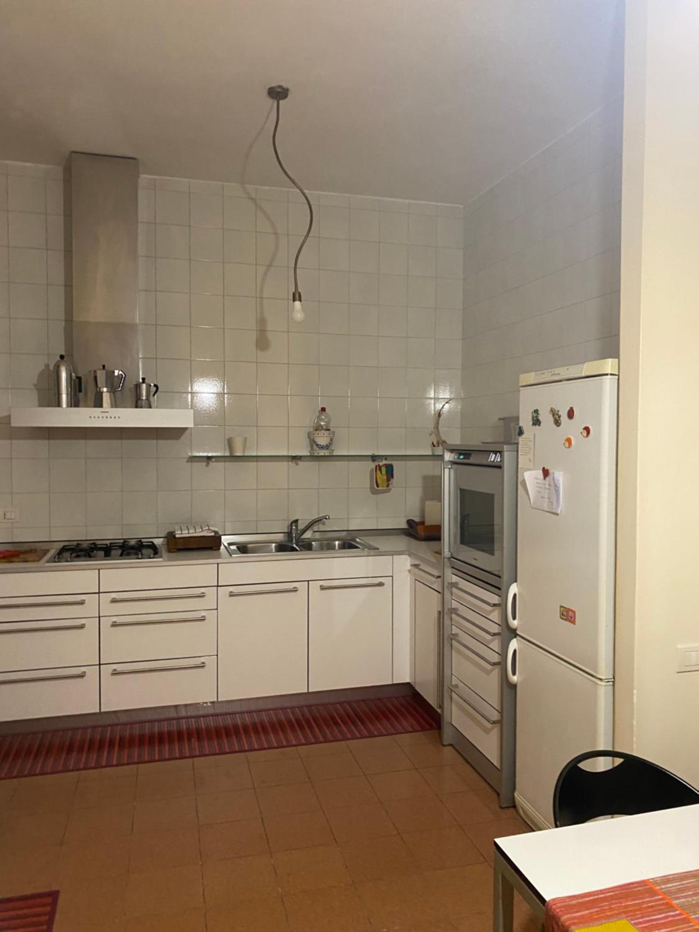 Home Toledo 355
