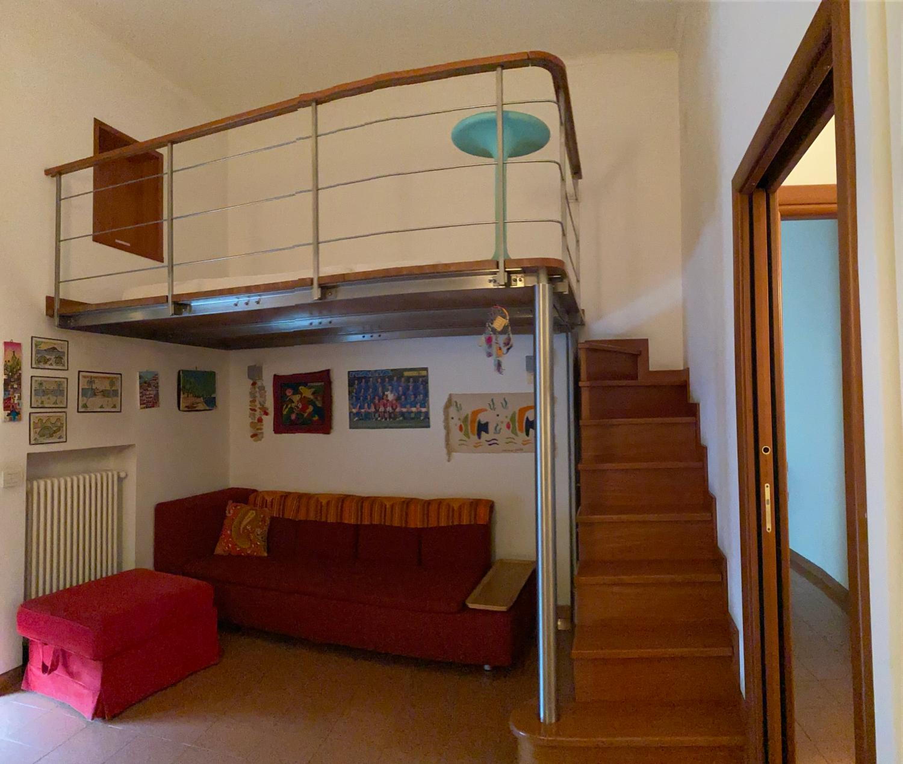 Home Toledo 355