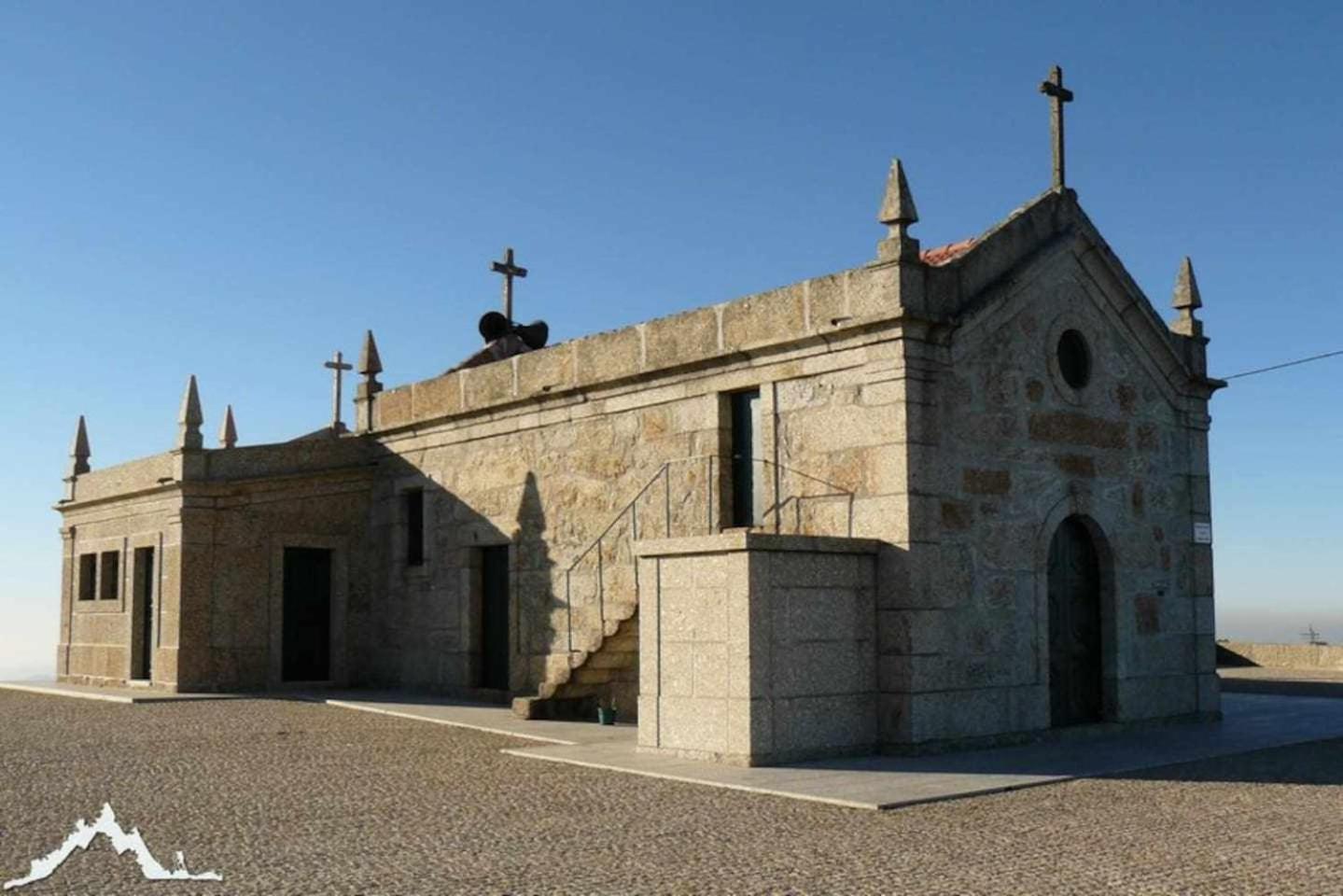 Photo 37