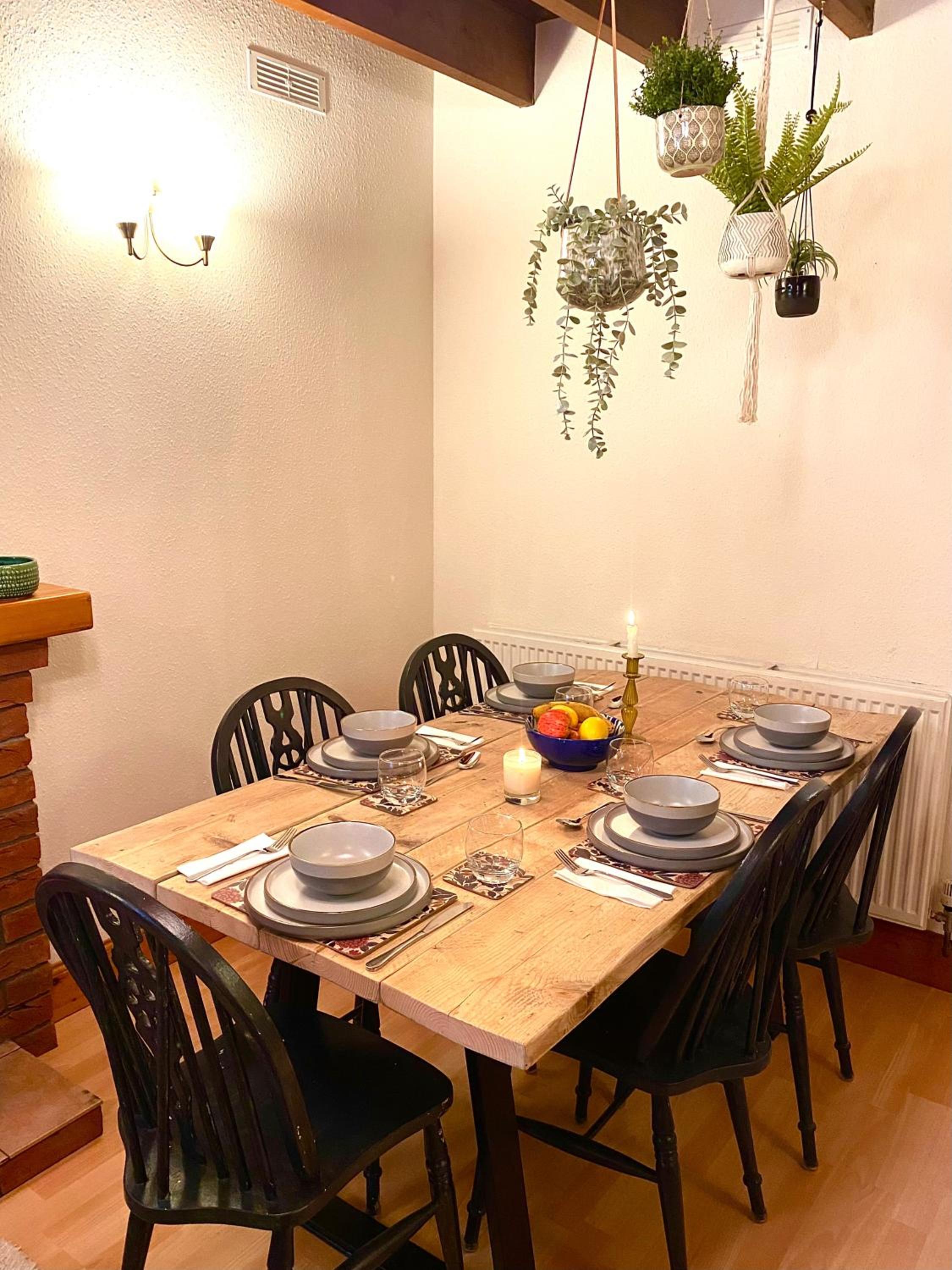 Hotel Wee Silverburn - Image 1