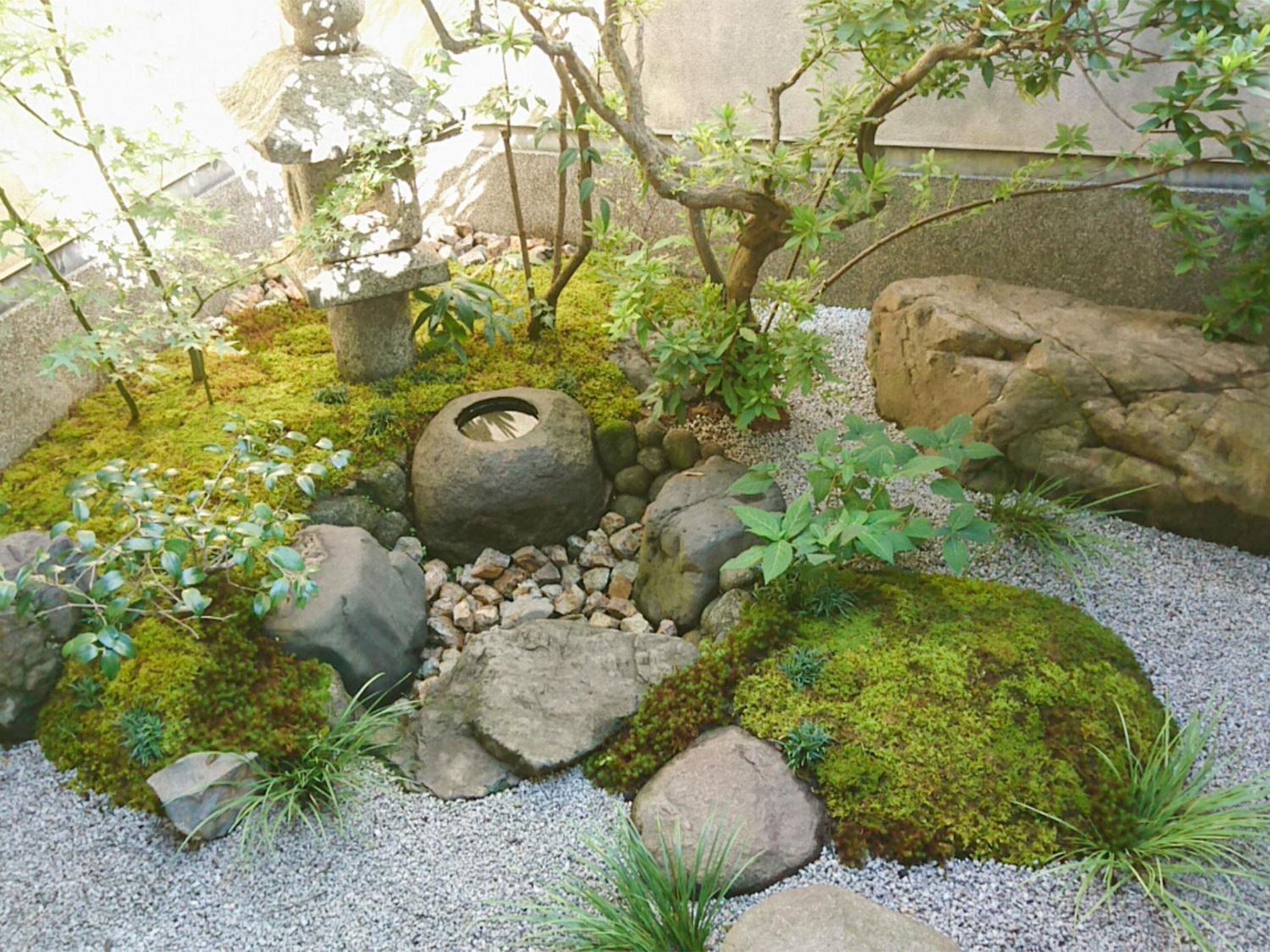 Ryokan Tanoya