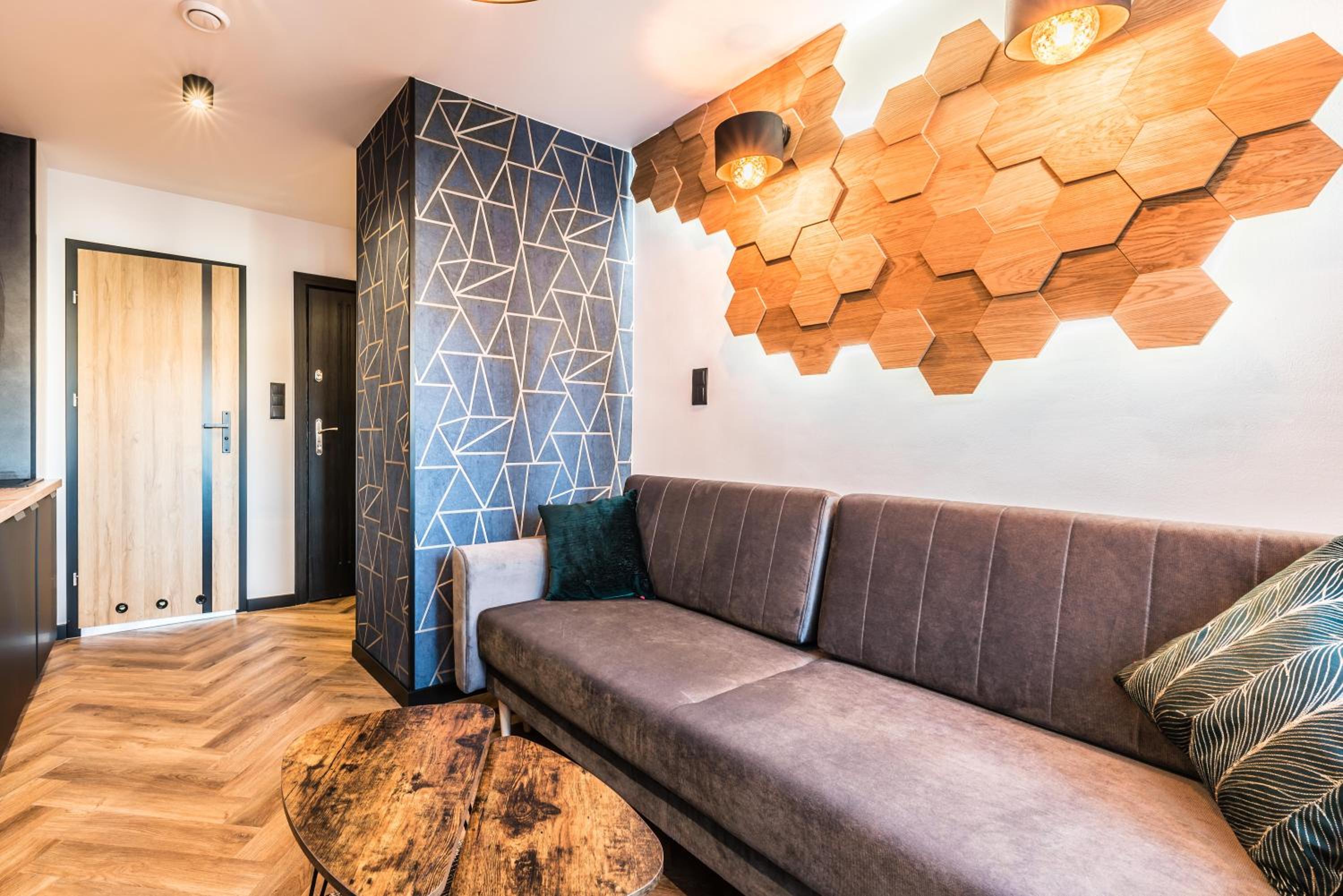 Hexagon Studio, photo 6