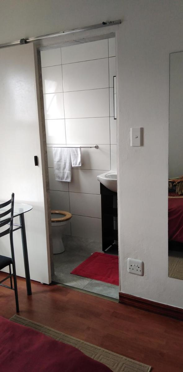 Photo 27