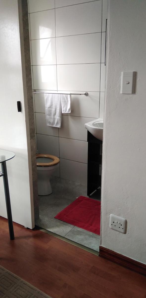 Photo 35
