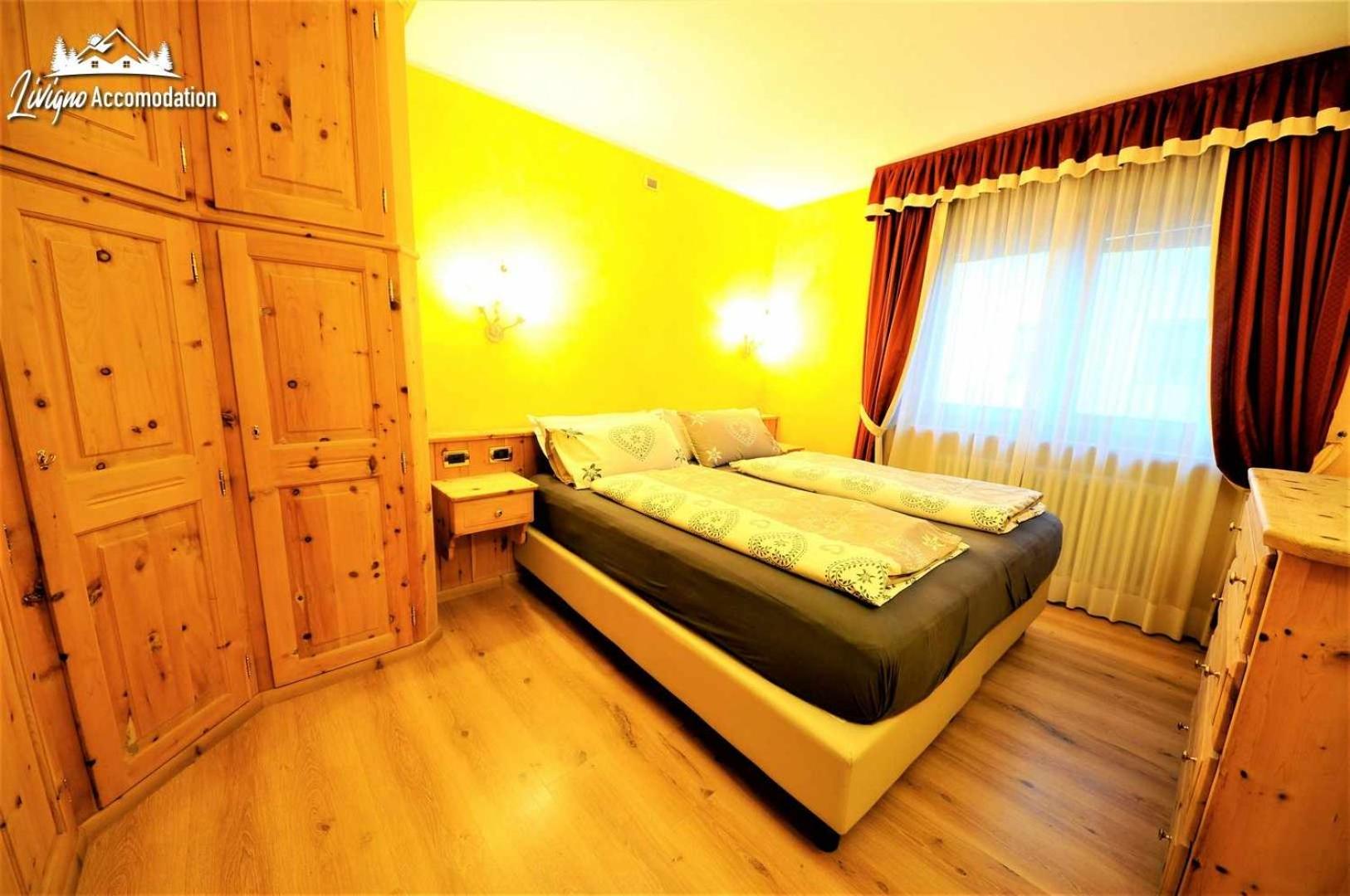 Alpen Royal by Livigno Accomodation photo 3