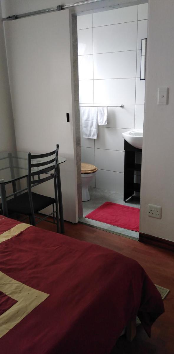 Photo 42