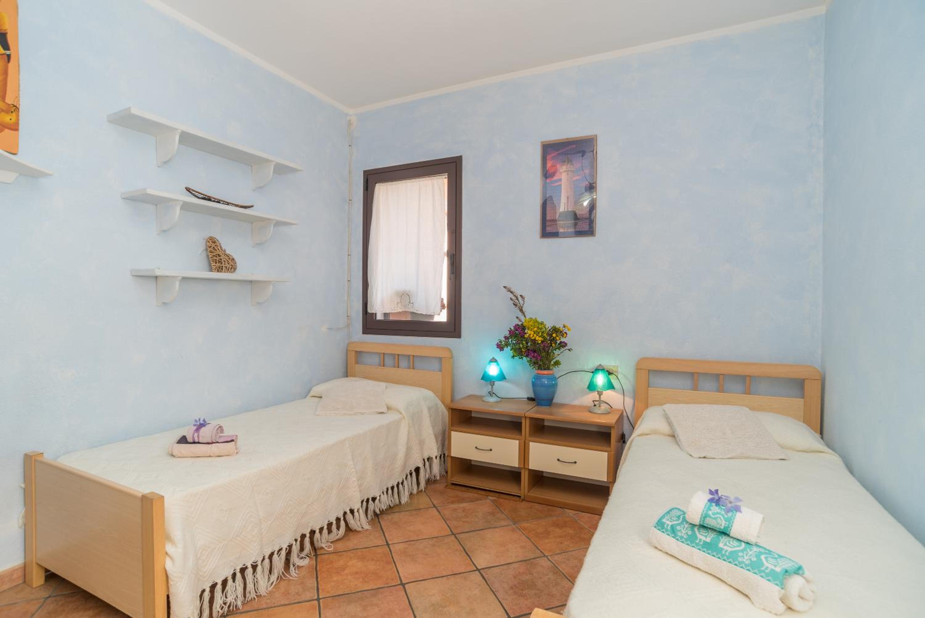 Appartamento di Molly photo 2