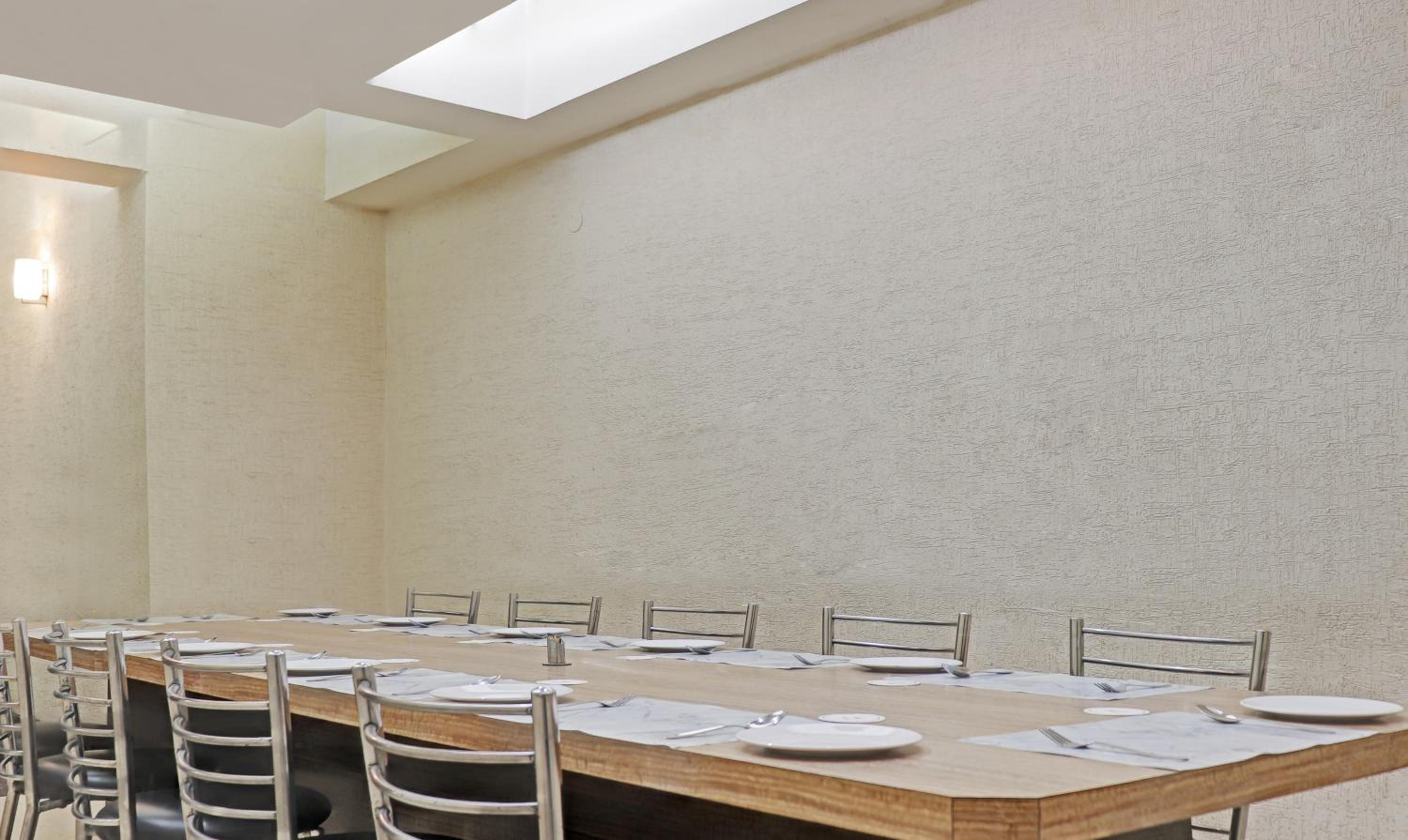 Photo 38