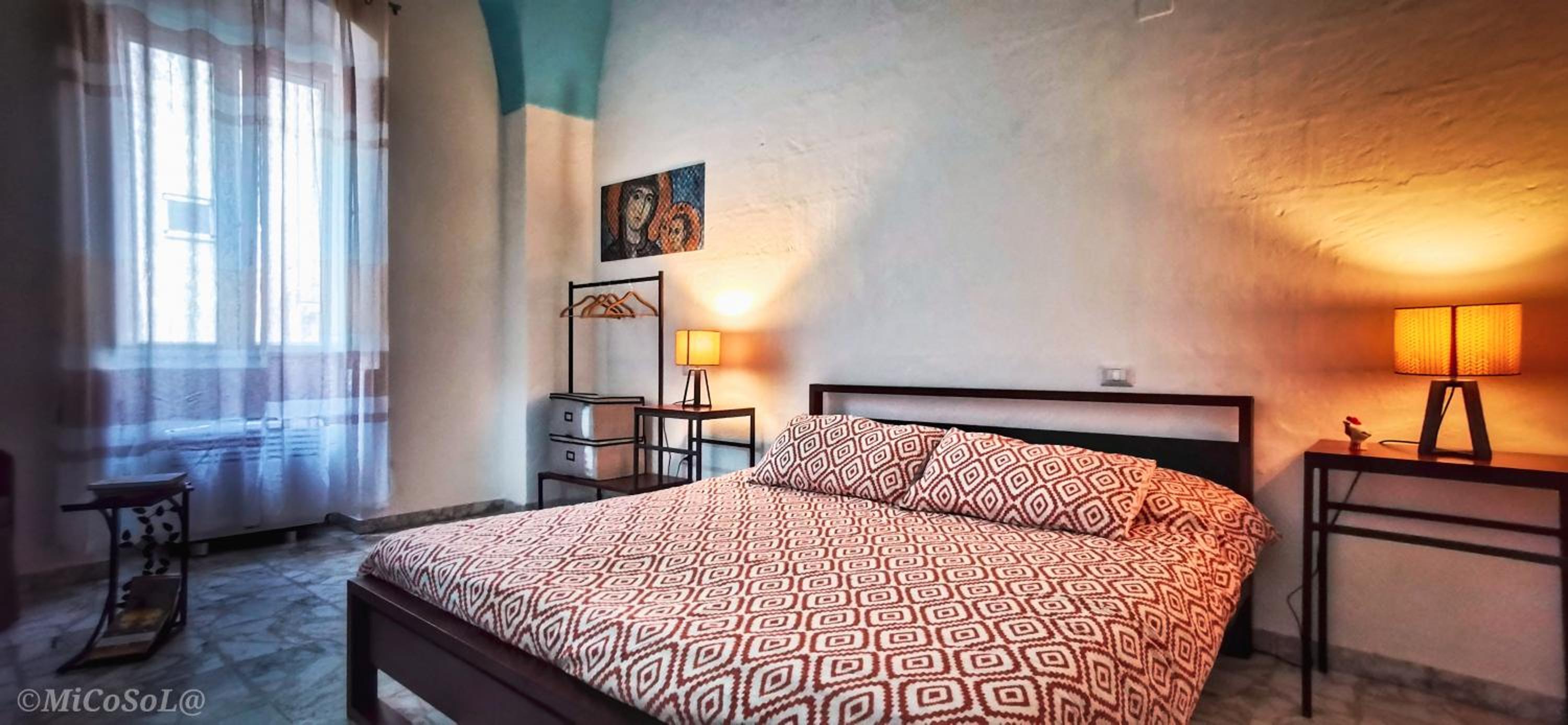 Stay Matera - Via Casalnuovo Collection view 3